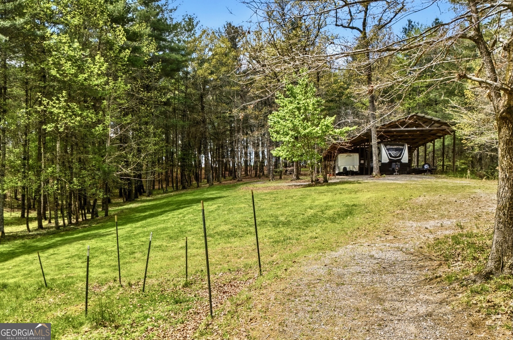 2685 Messer Road Property Photo 17