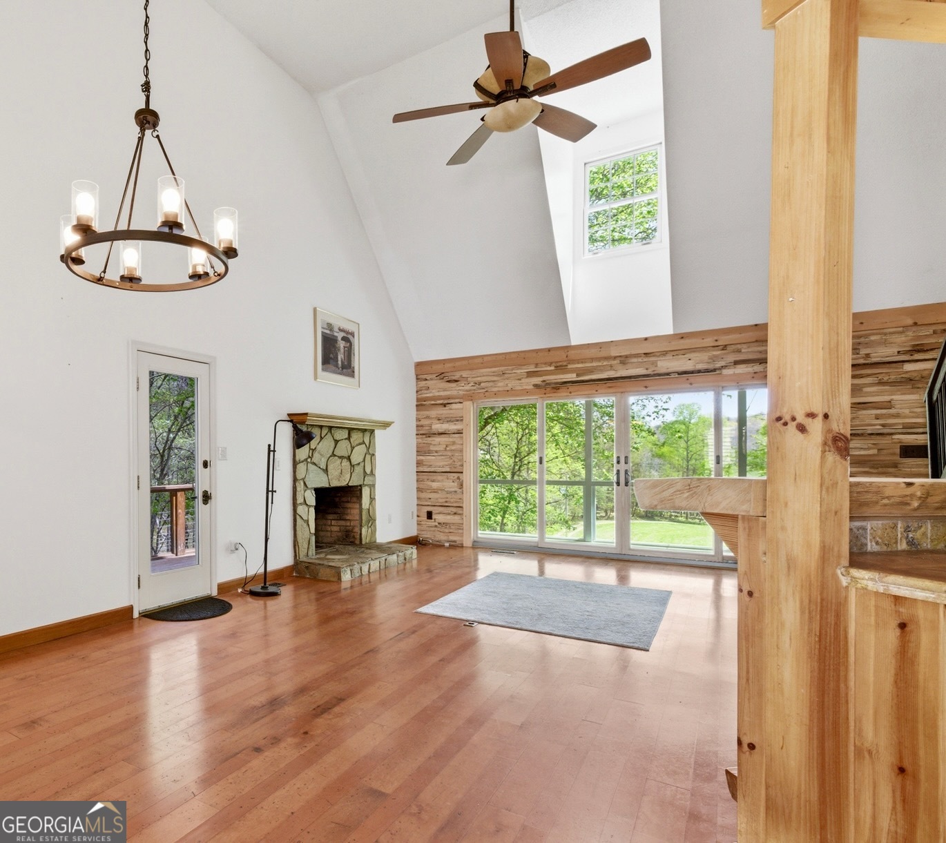 2685 Messer Road Property Photo 19