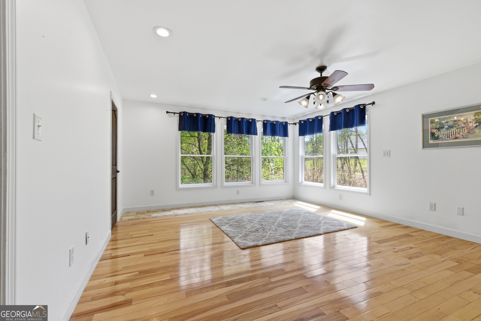 2685 Messer Road Property Photo 20