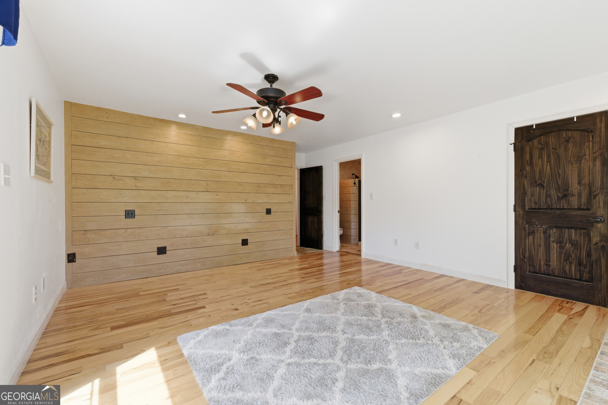 2685 Messer Road Property Photo 21