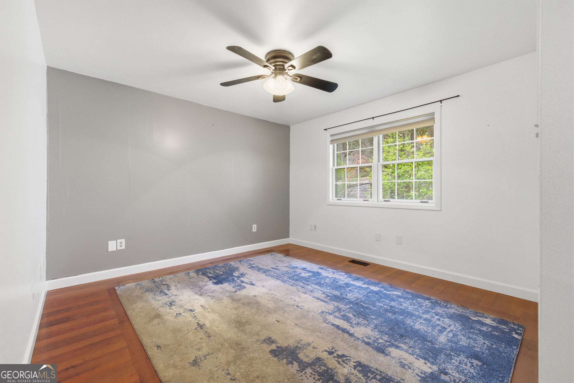 2685 Messer Road Property Photo 25