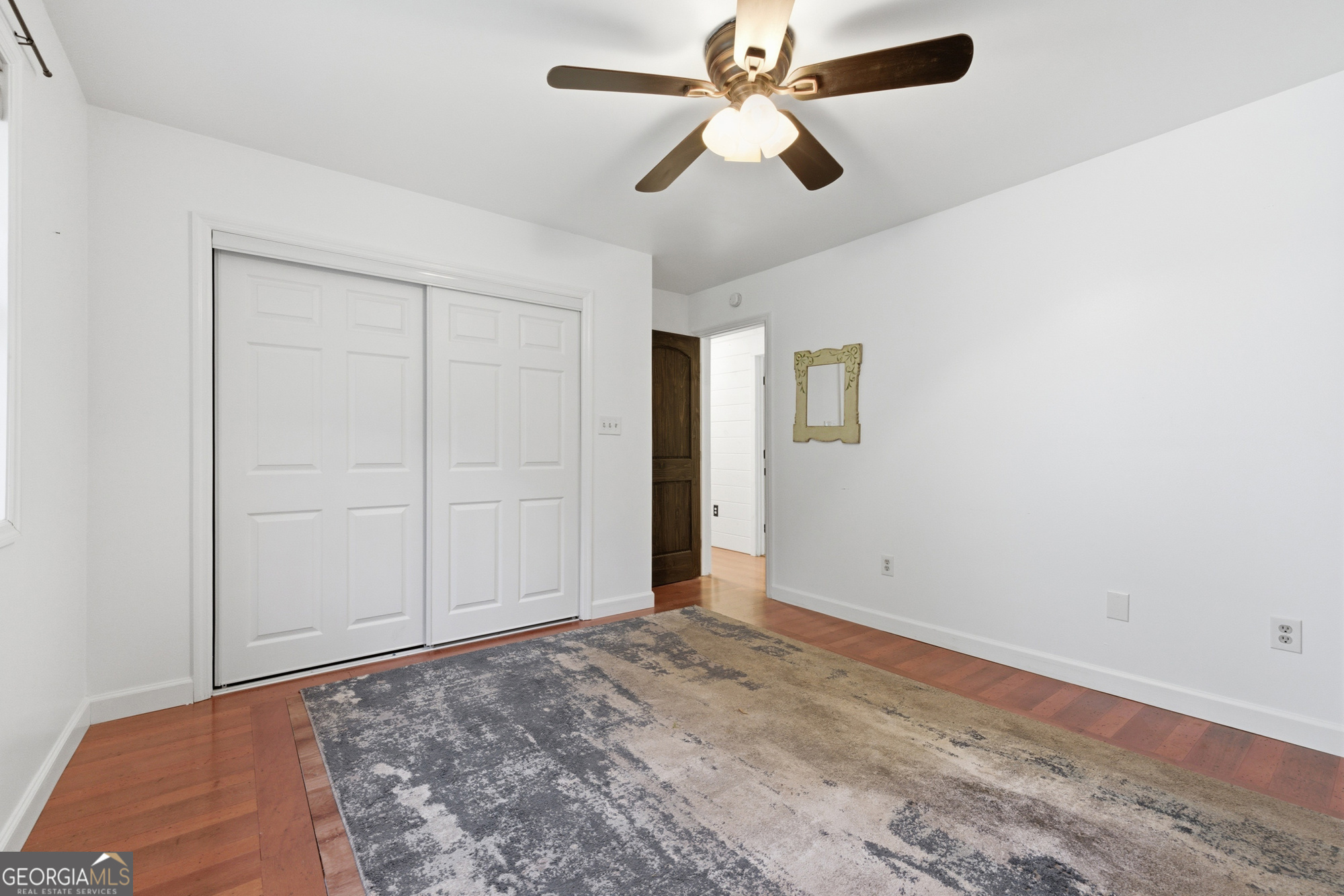 2685 Messer Road Property Photo 26