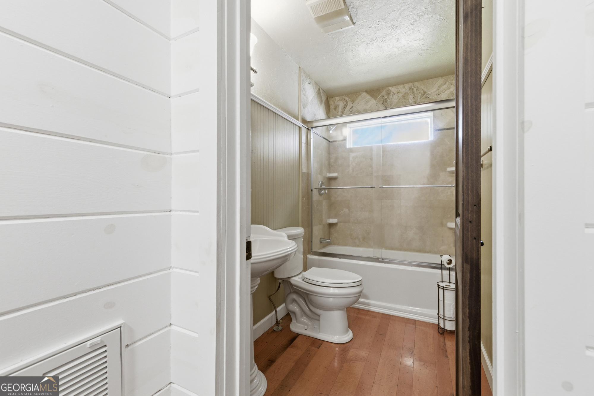 2685 Messer Road Property Photo 28