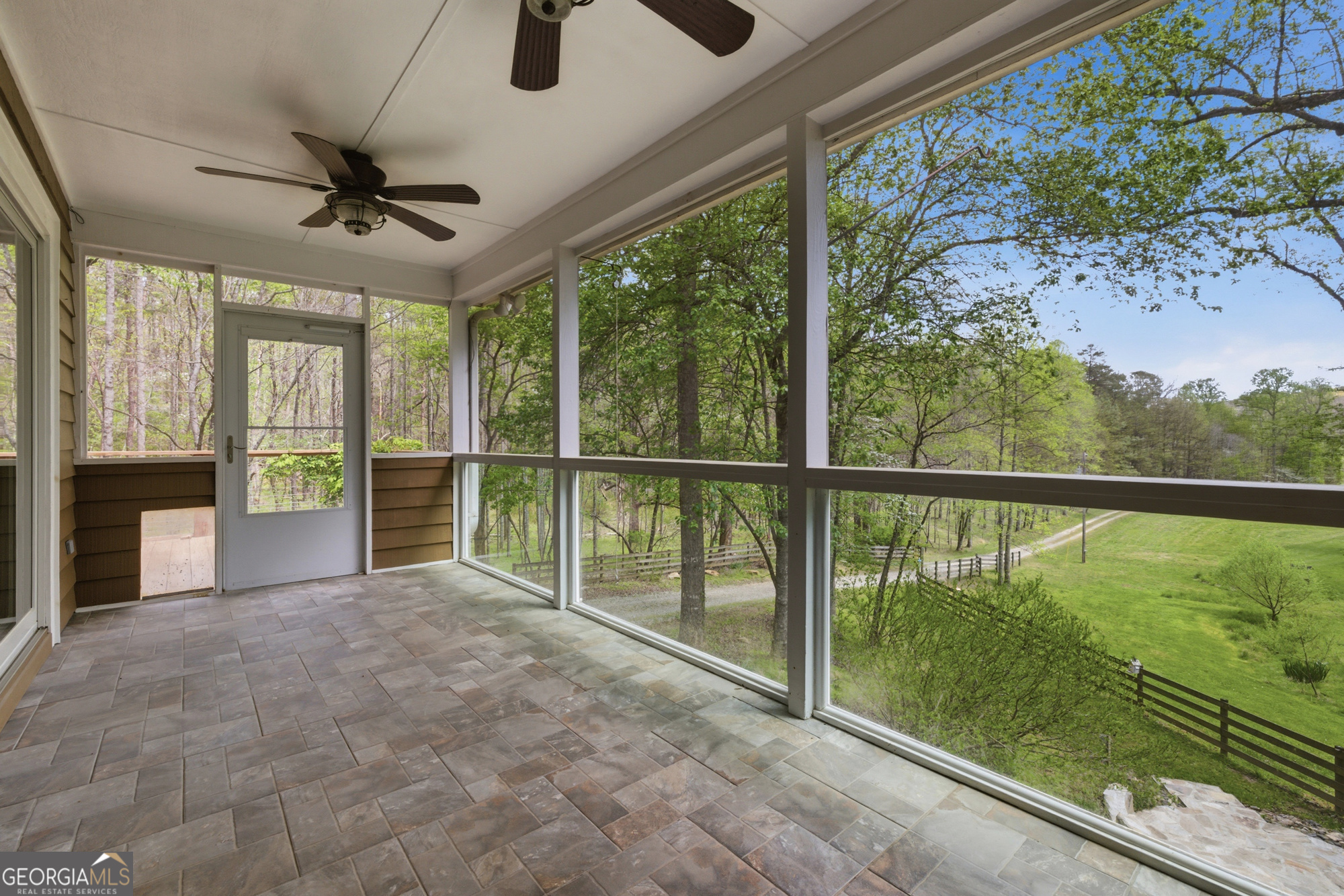 2685 Messer Road Property Photo 30