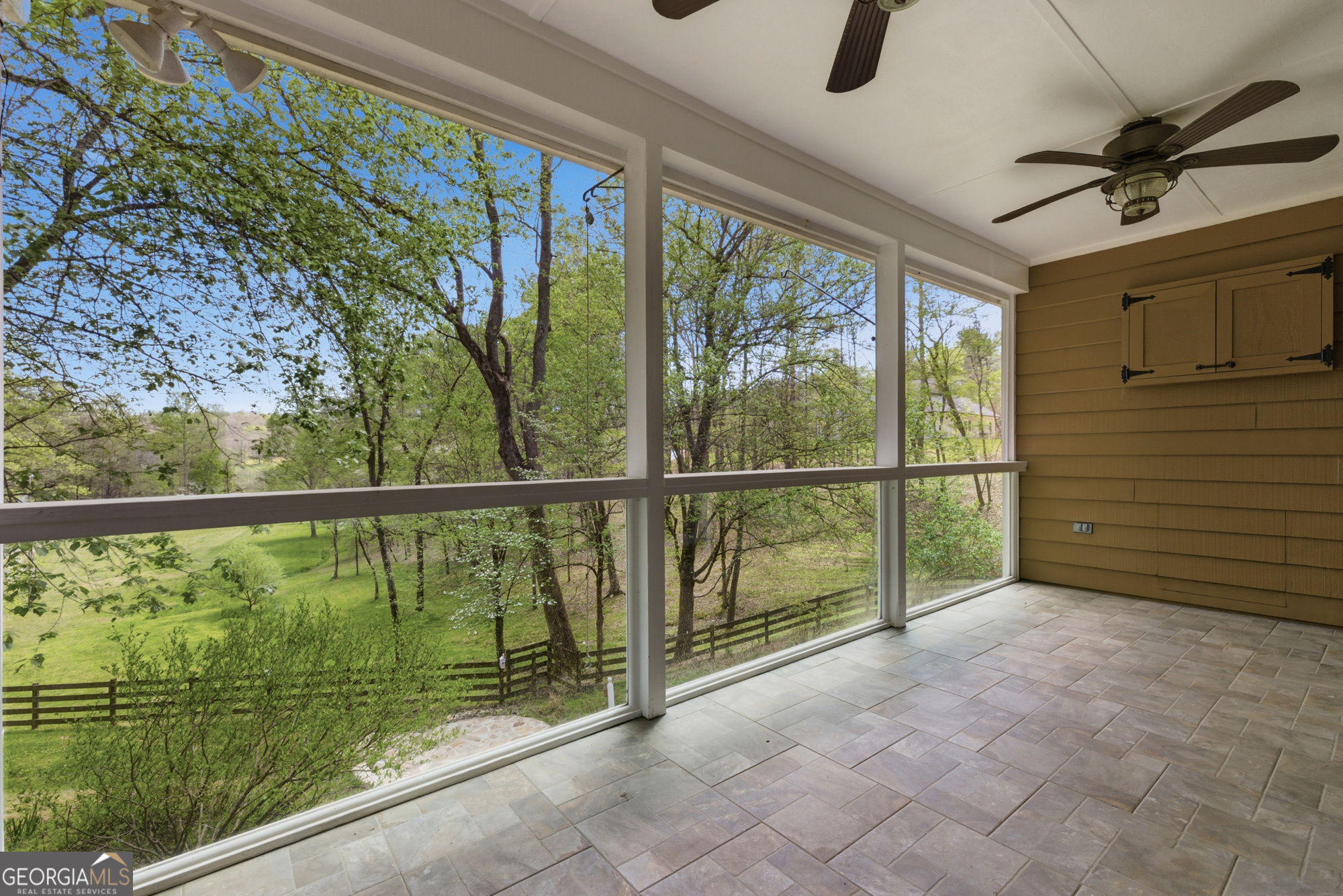 2685 Messer Road Property Photo 31