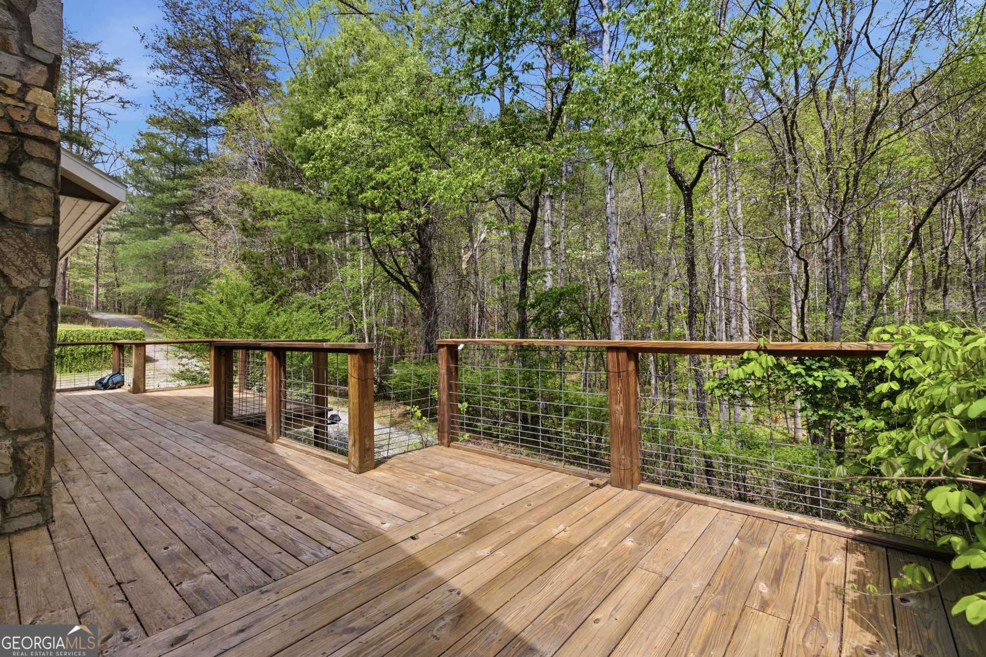 2685 Messer Road Property Photo 32