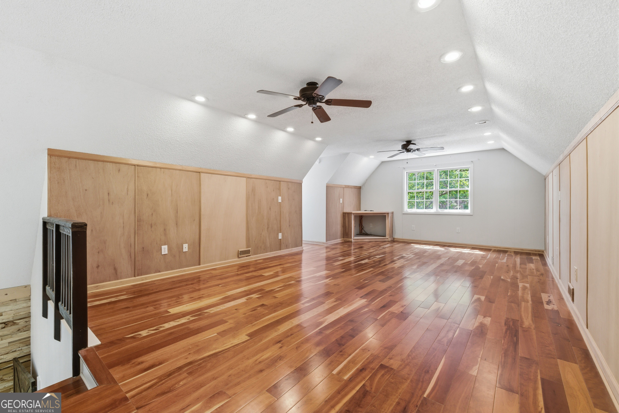 2685 Messer Road Property Photo 34