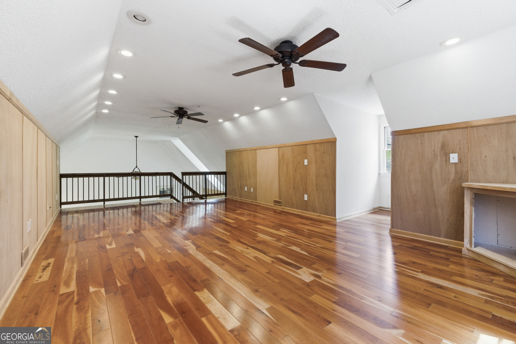 2685 Messer Road Property Photo 35