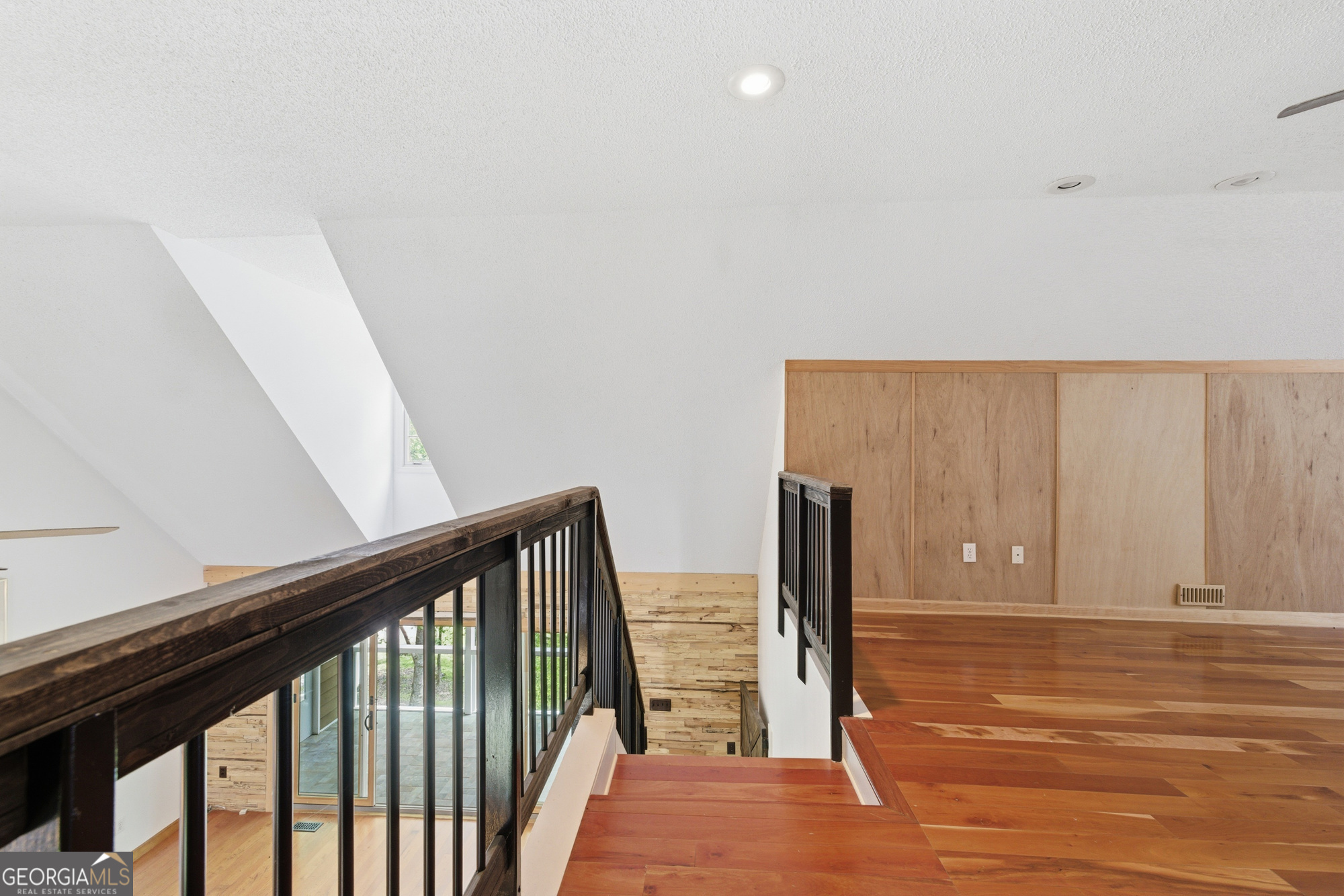 2685 Messer Road Property Photo 36