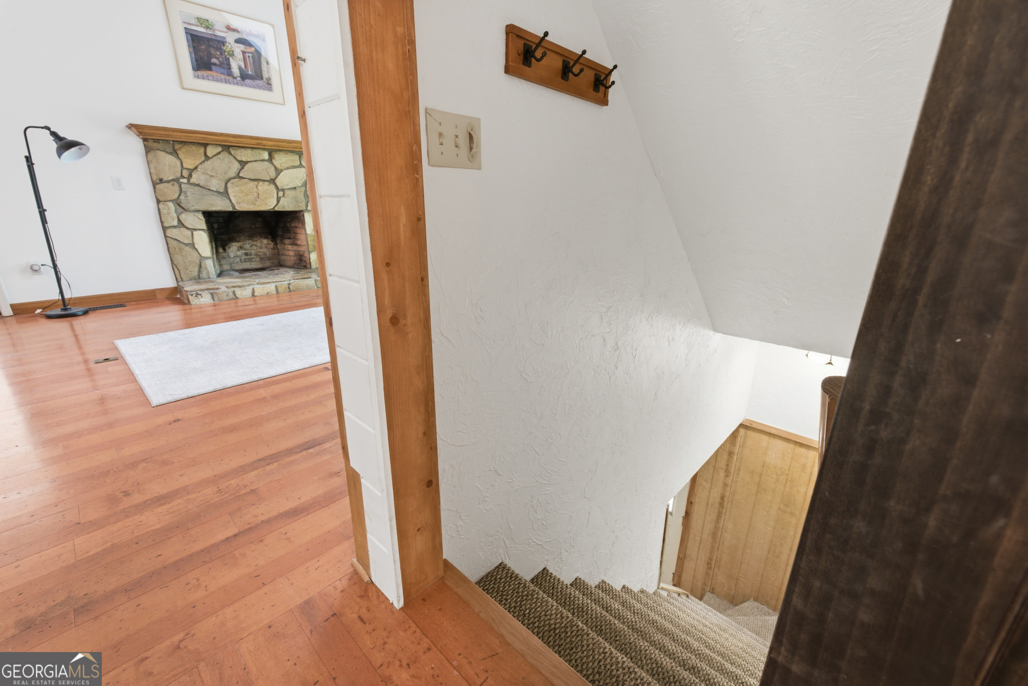 2685 Messer Road Property Photo 37