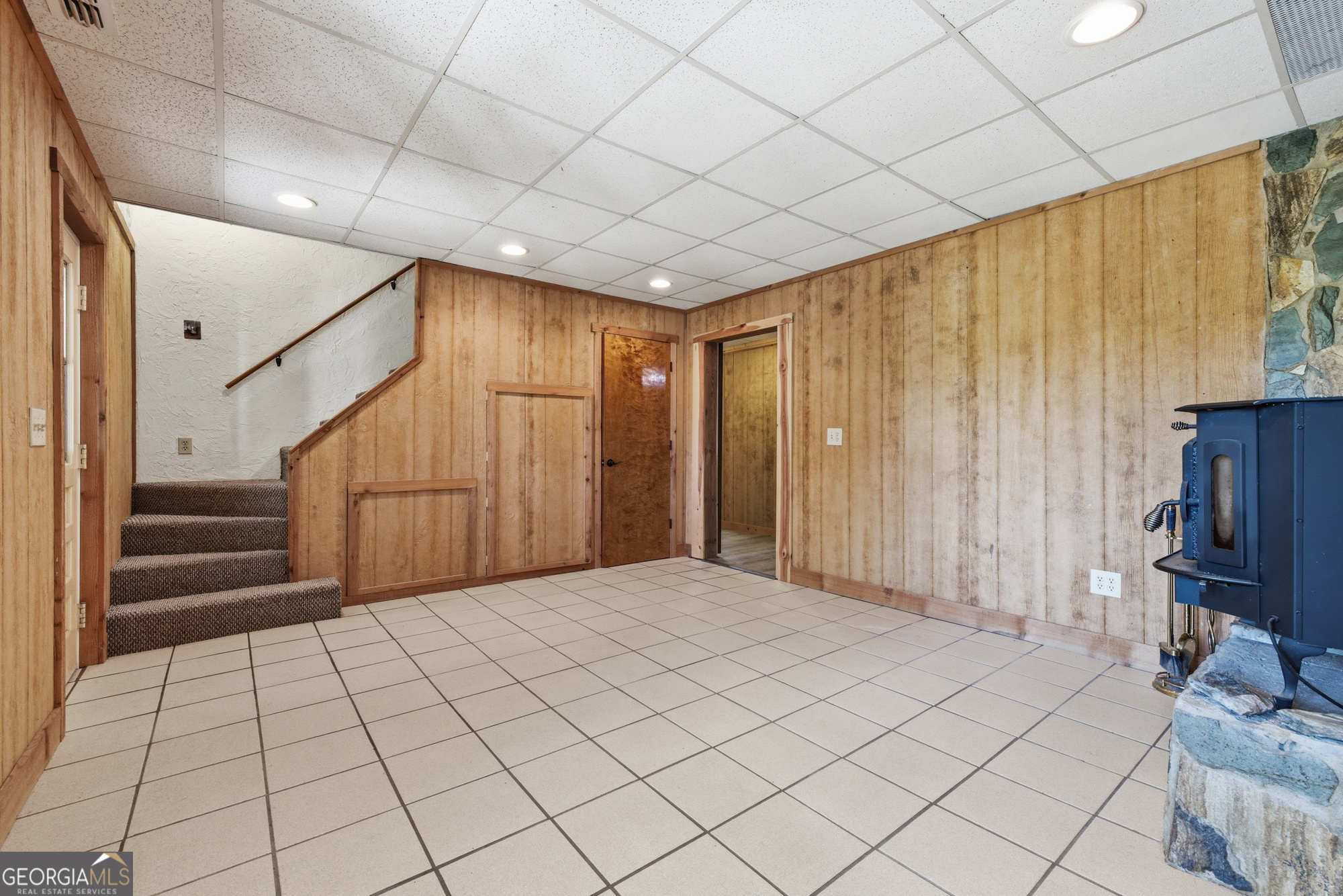 2685 Messer Road Property Photo 38