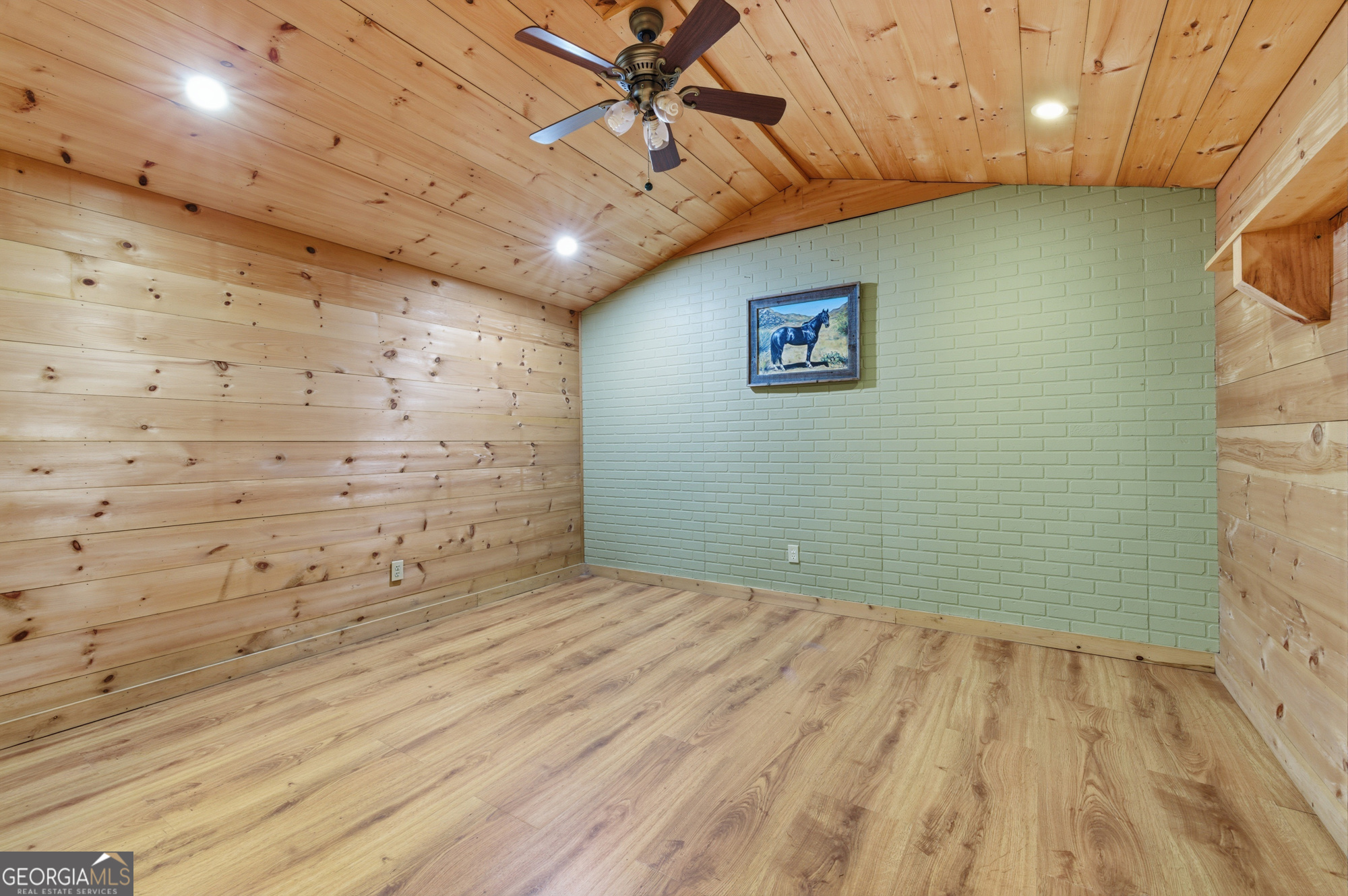 2685 Messer Road Property Photo 39