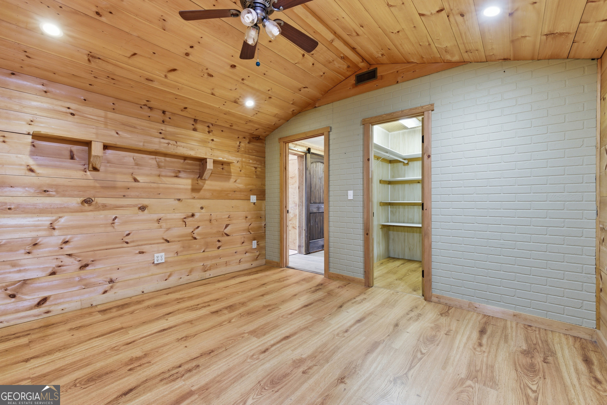 2685 Messer Road Property Photo 40