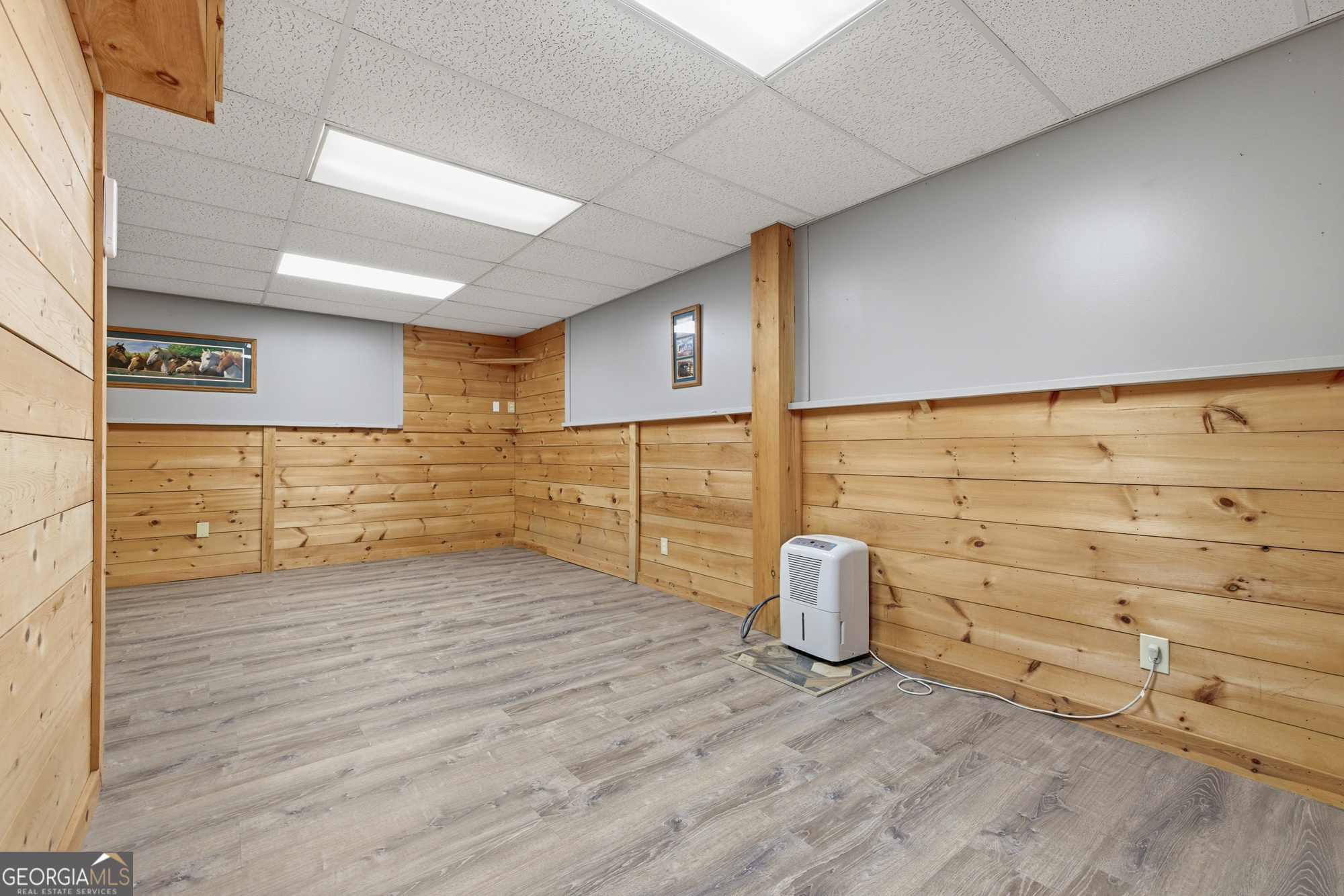 2685 Messer Road Property Photo 42