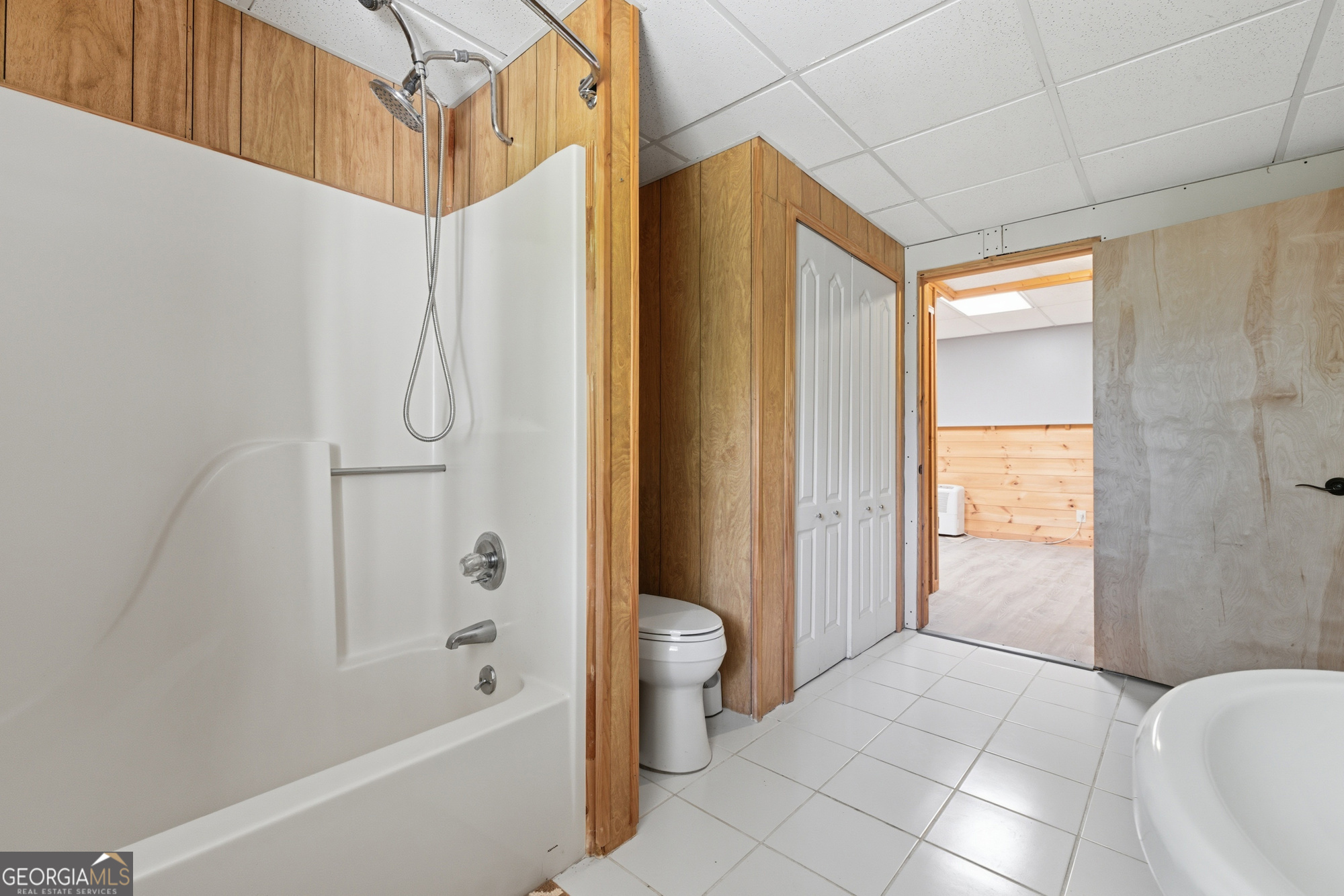 2685 Messer Road Property Photo 43
