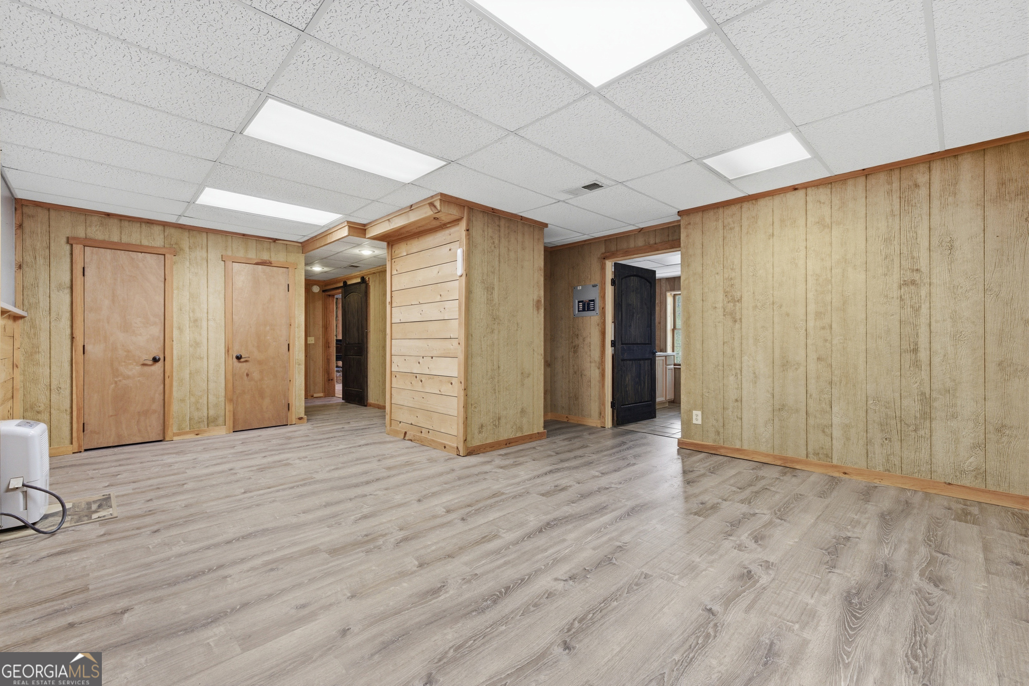 2685 Messer Road Property Photo 44