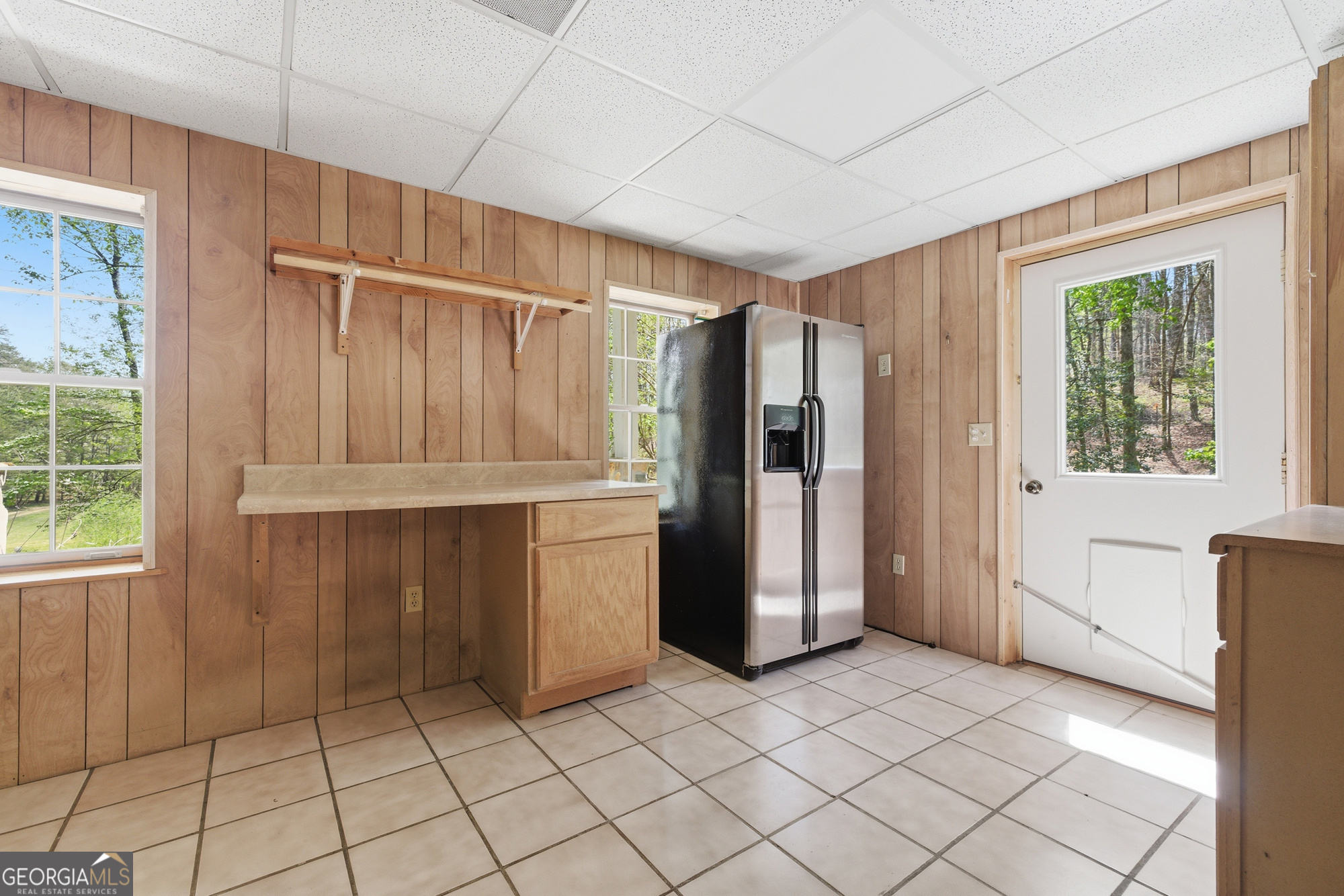 2685 Messer Road Property Photo 45