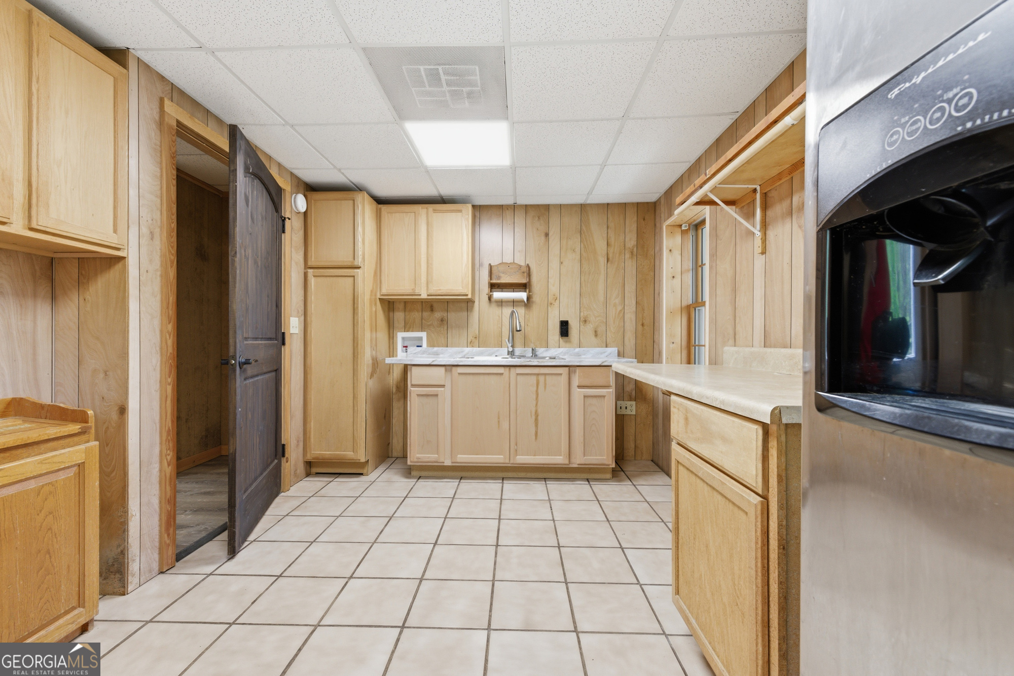 2685 Messer Road Property Photo 46