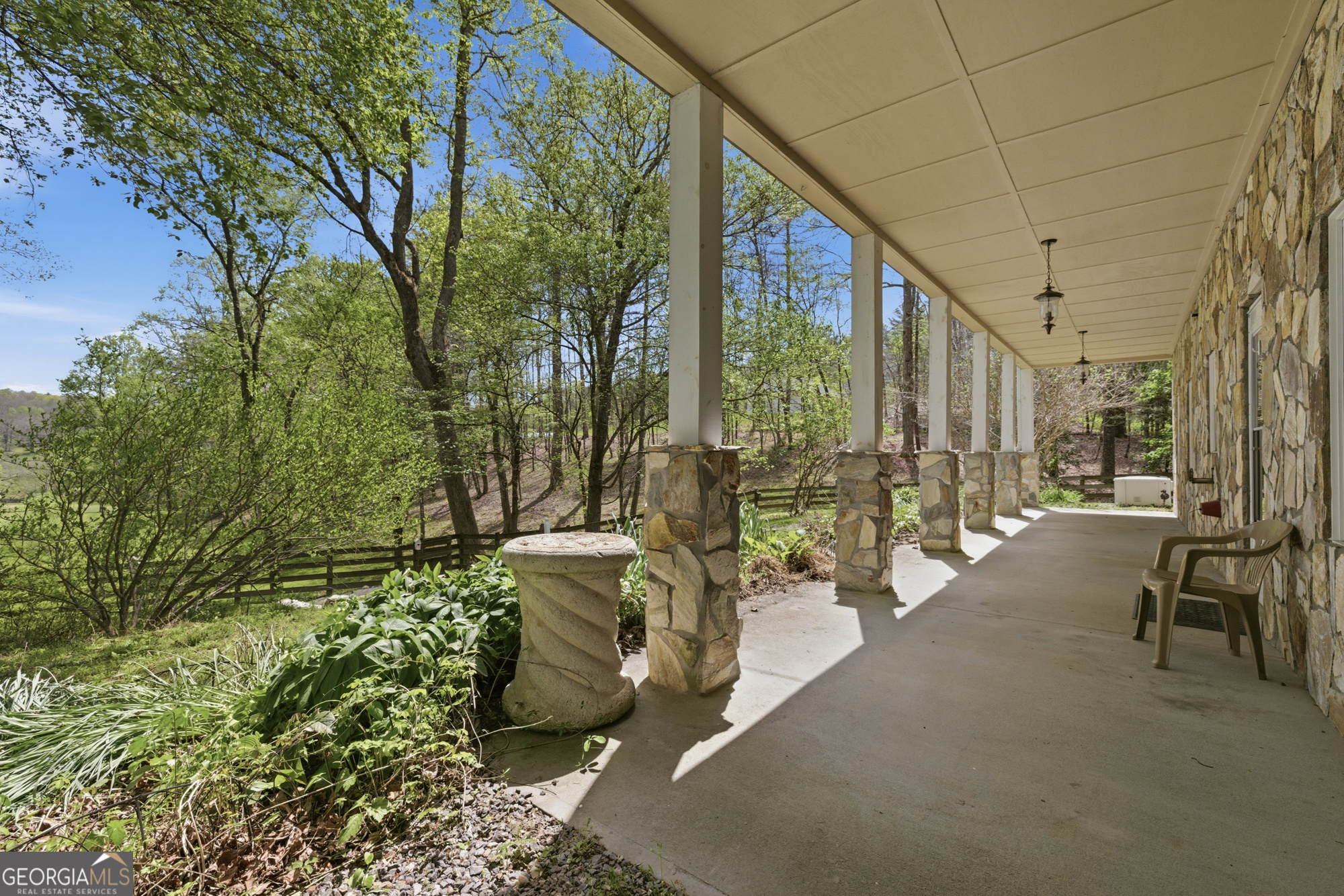 2685 Messer Road Property Photo 47