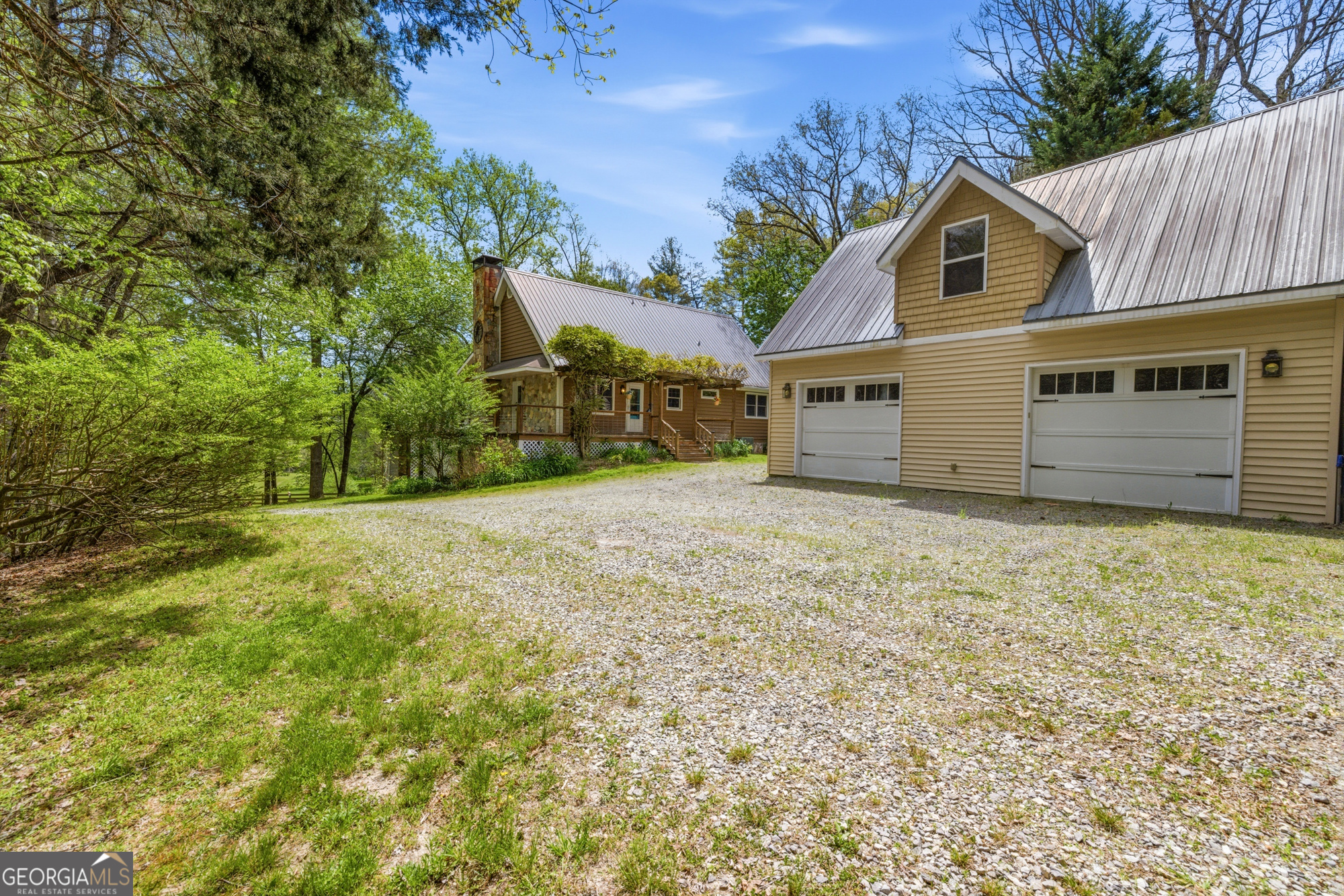2685 Messer Road Property Photo 48