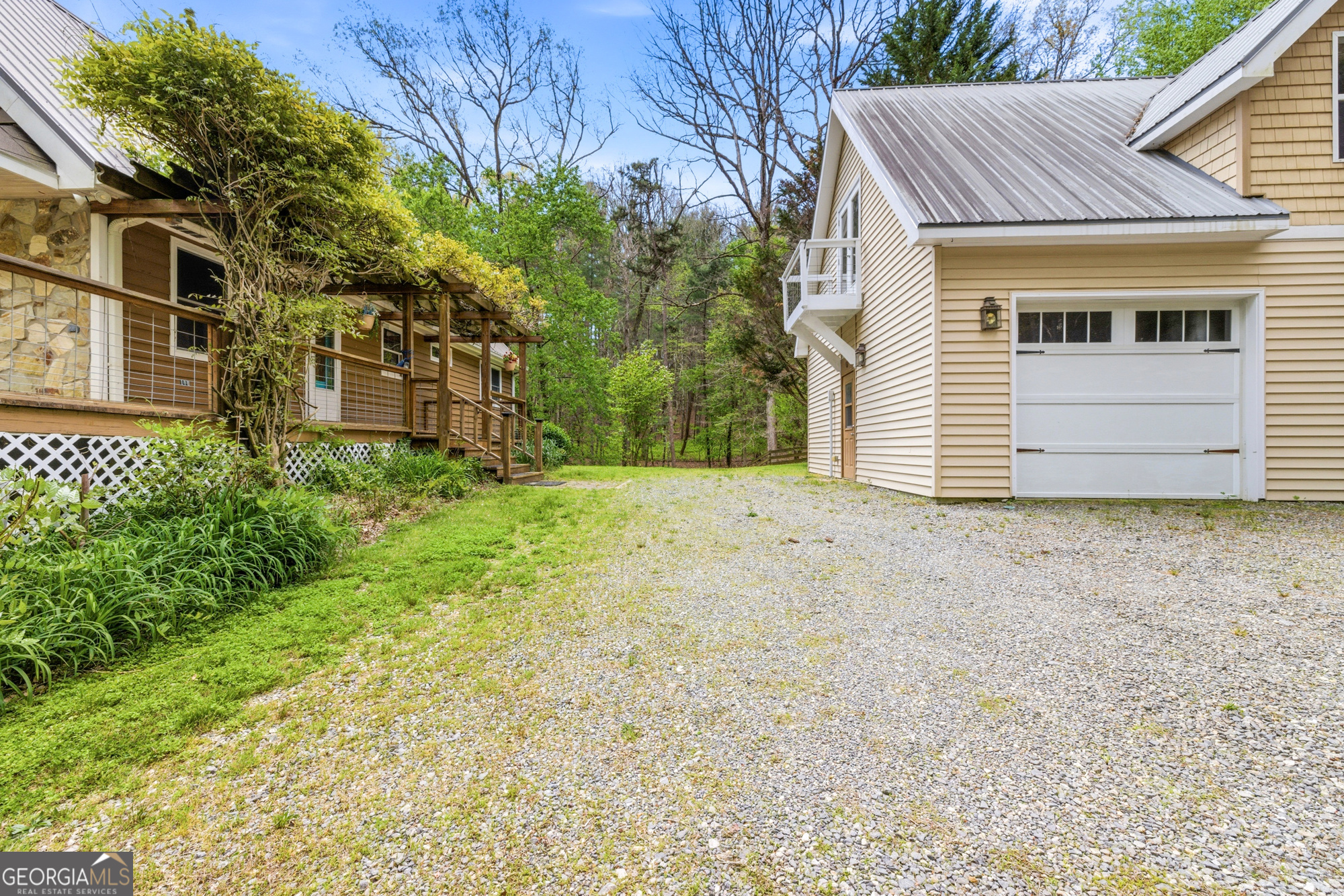 2685 Messer Road Property Photo 49