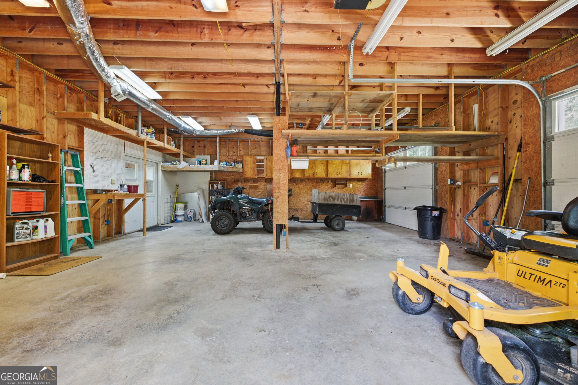 2685 Messer Road Property Photo 50