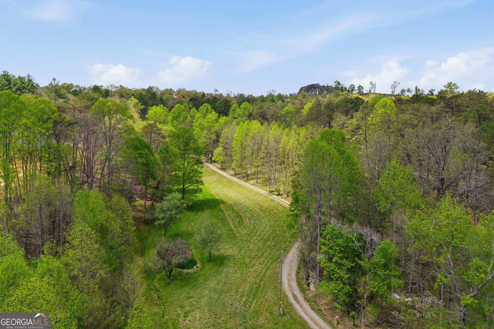 2685 Messer Road Property Photo 52