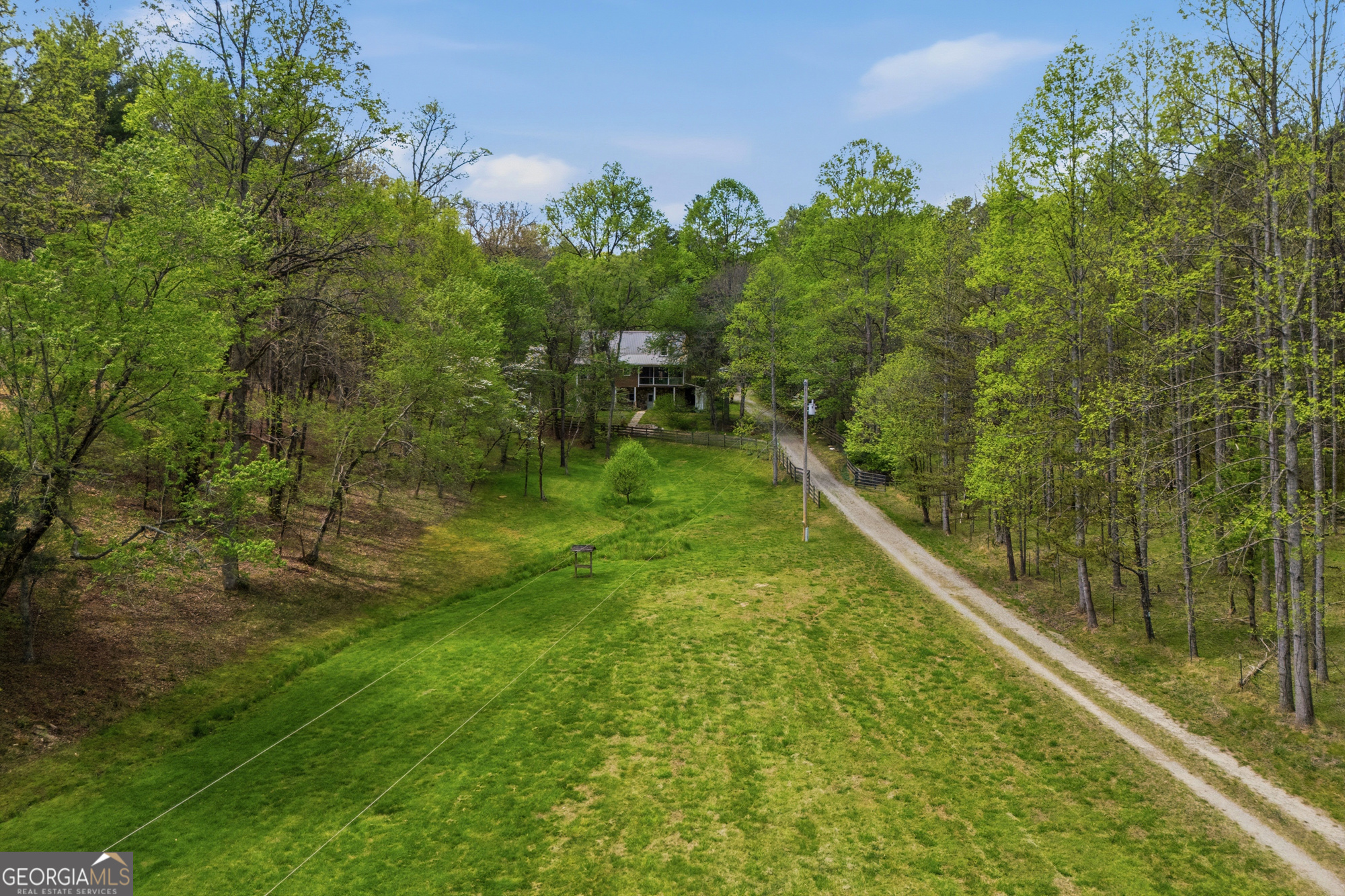2685 Messer Road Property Photo 53