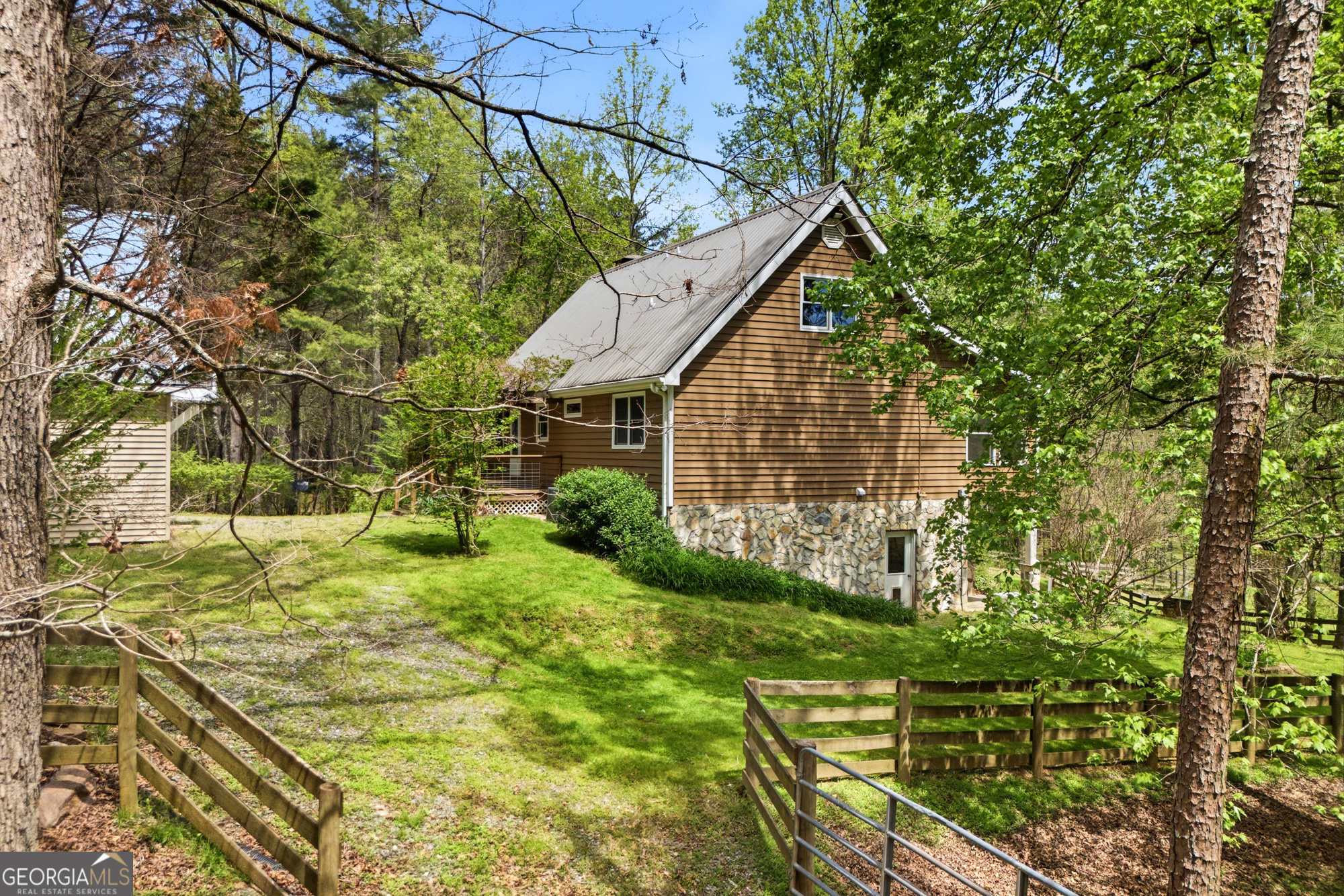 2685 Messer Road Property Photo 54