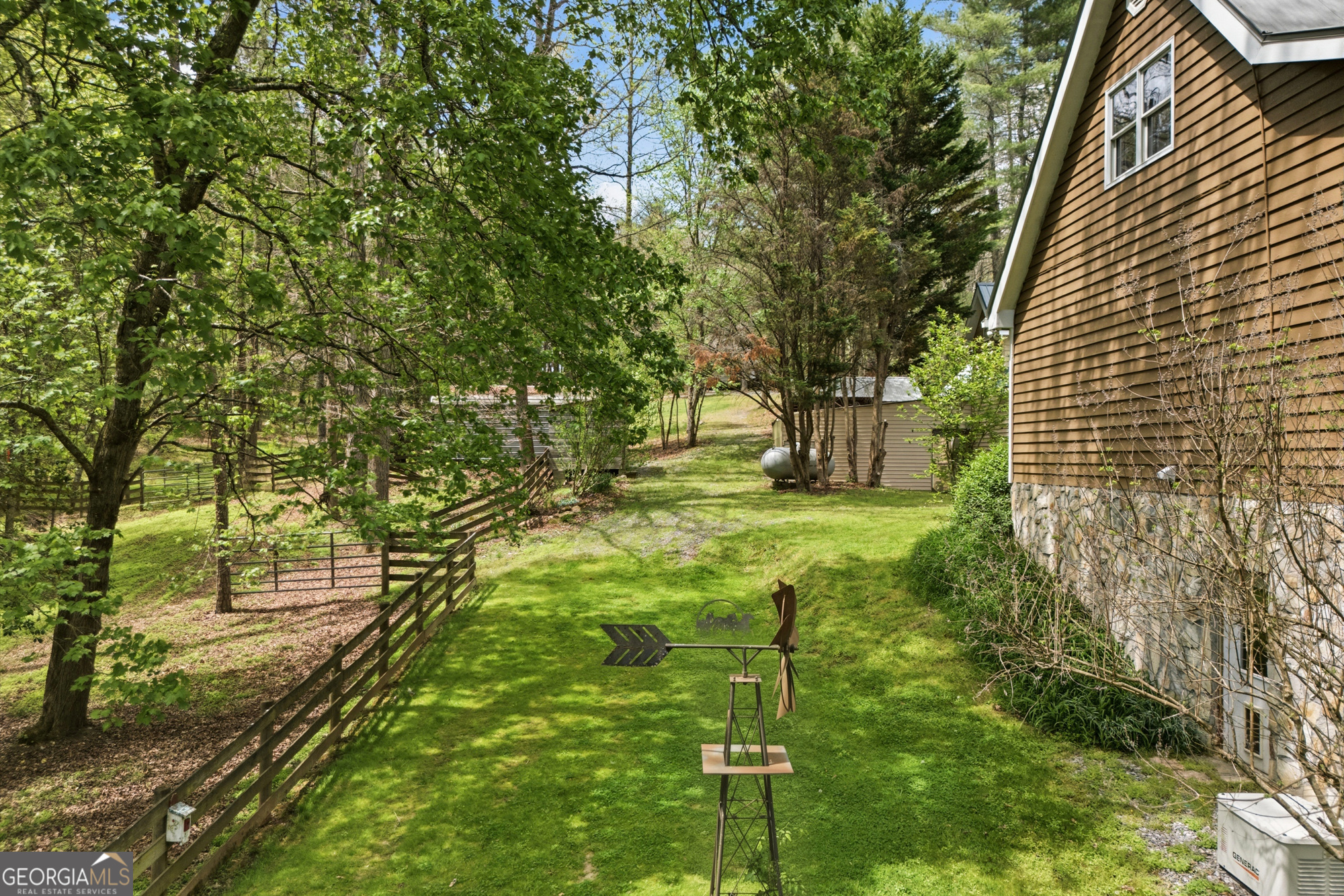 2685 Messer Road Property Photo 56