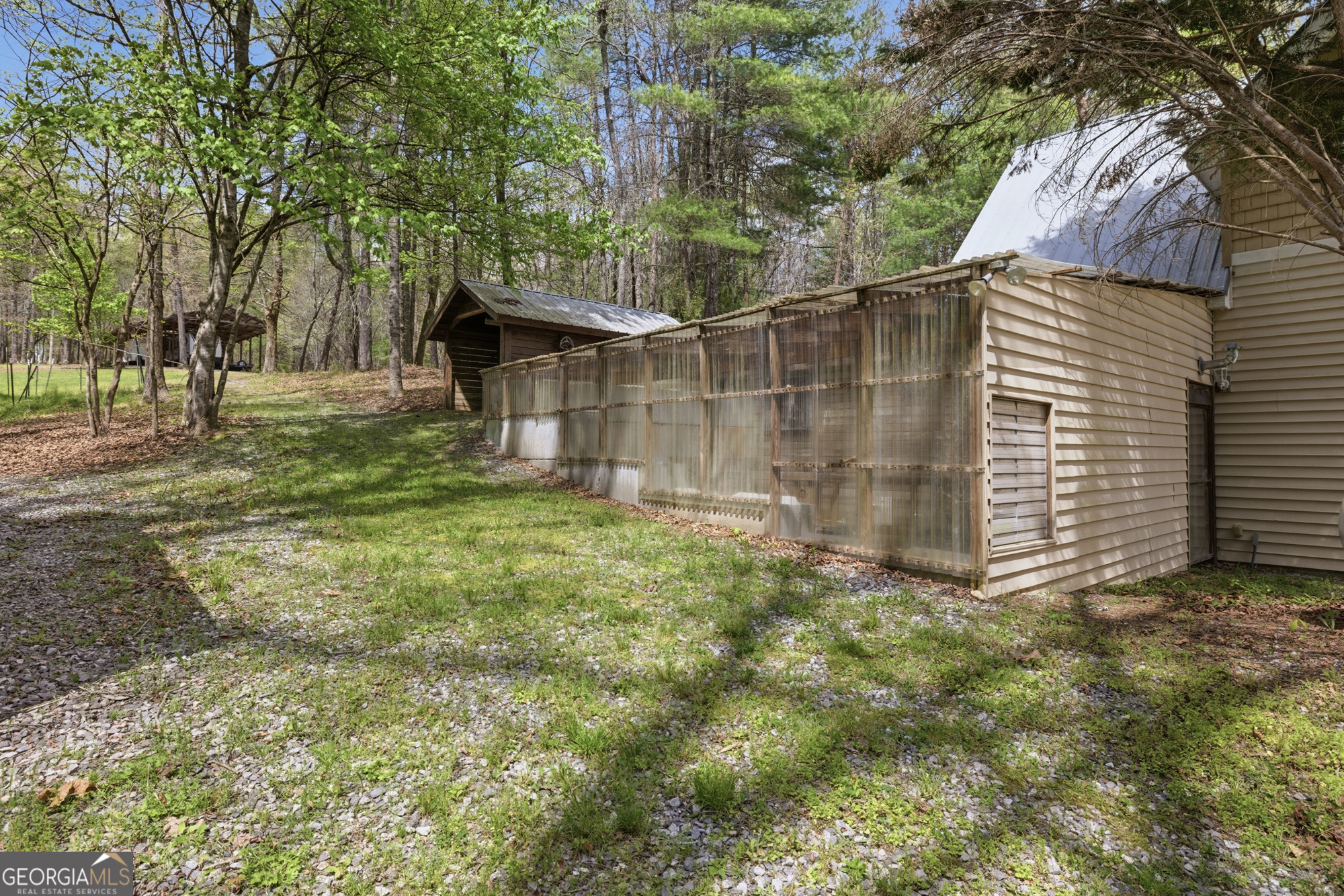 2685 Messer Road Property Photo 57