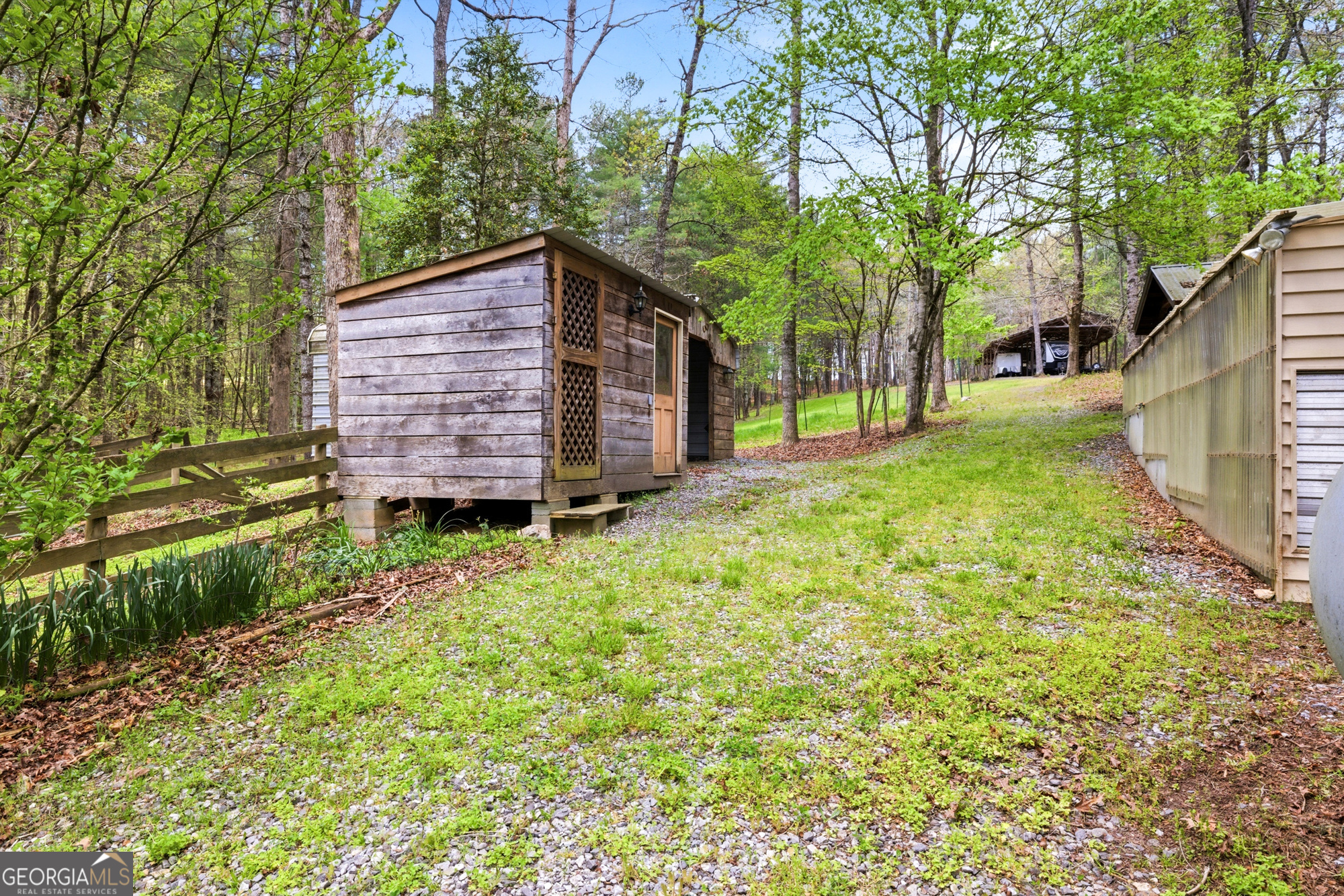 2685 Messer Road Property Photo 58