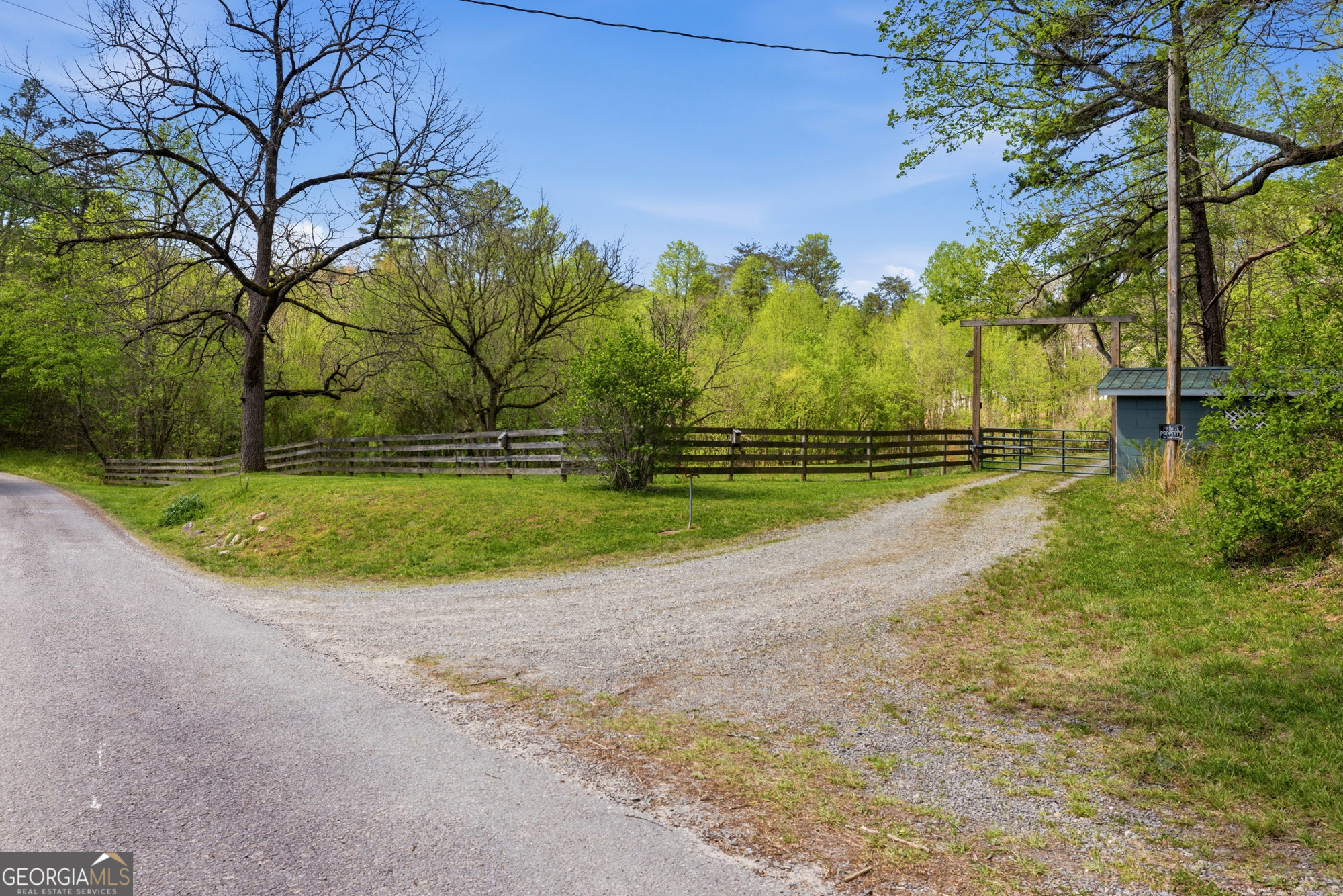 2685 Messer Road Property Photo 59