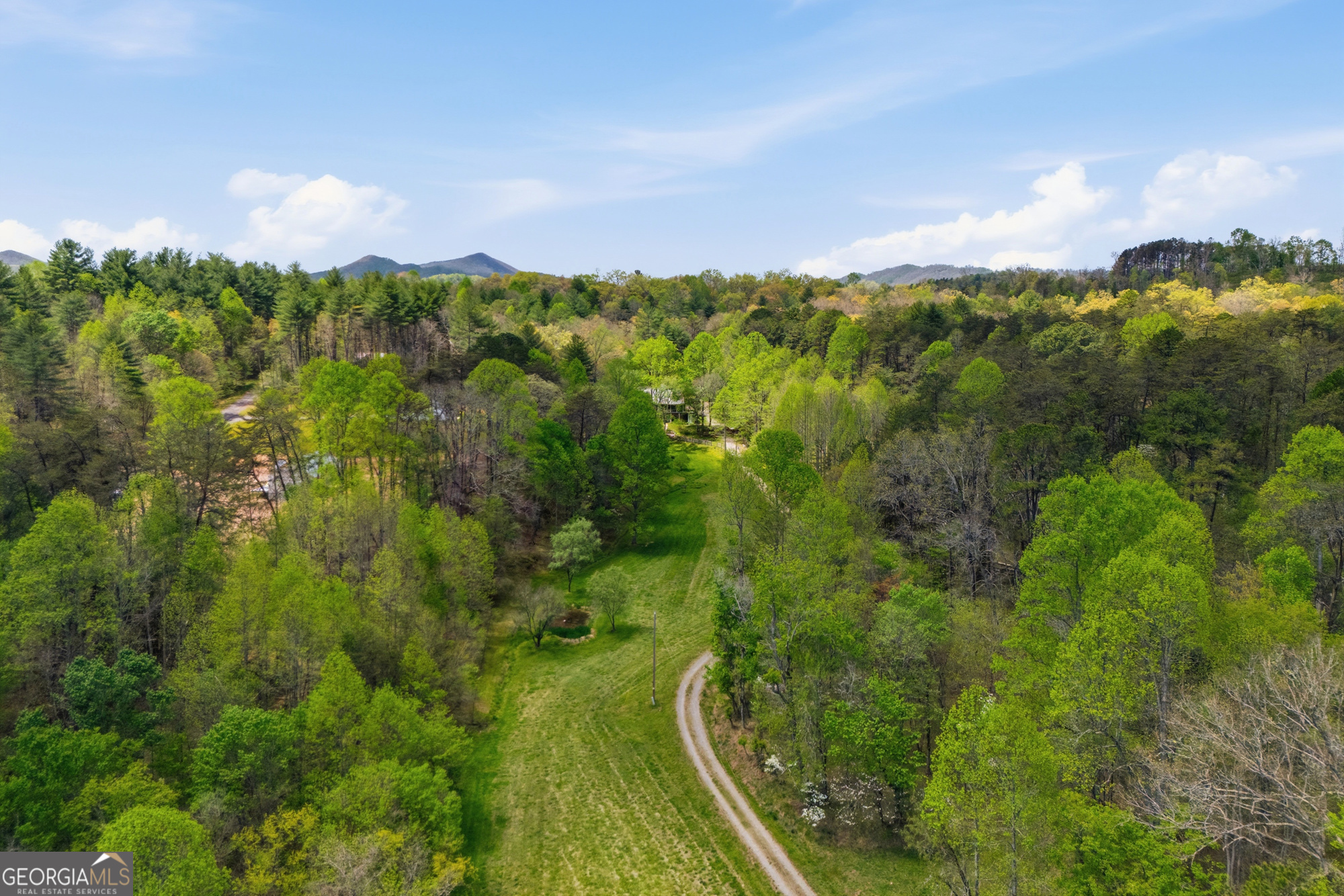 2685 Messer Road Property Photo 60