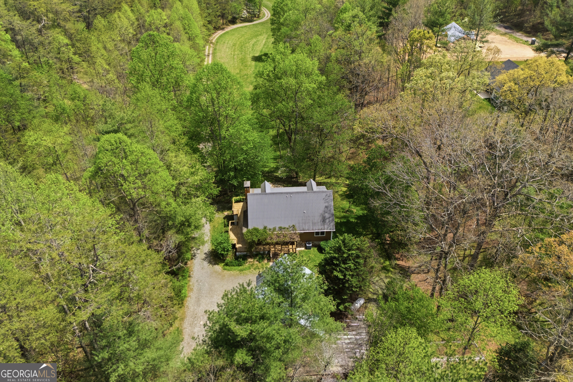 2685 Messer Road Property Photo 61