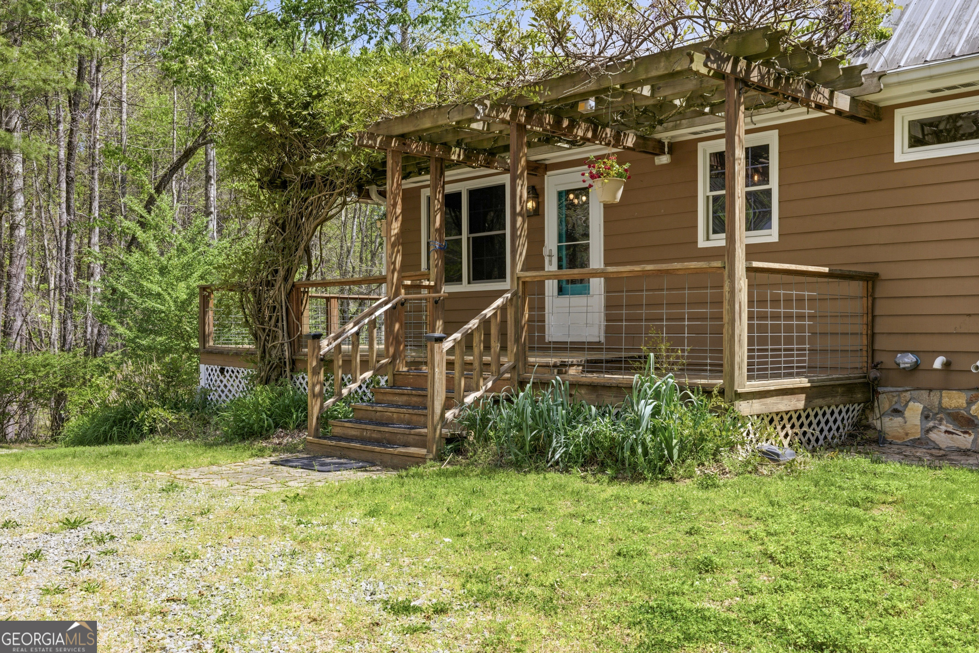 2685 Messer Road Property Photo 62