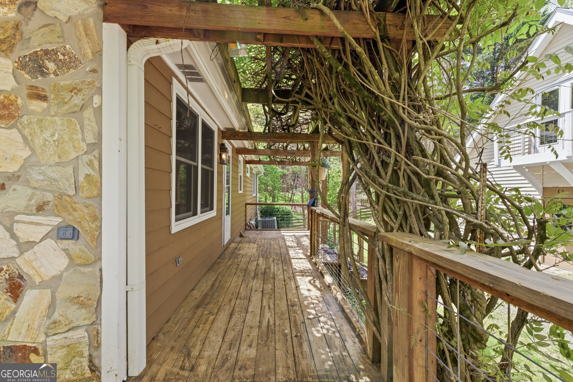 2685 Messer Road Property Photo 63