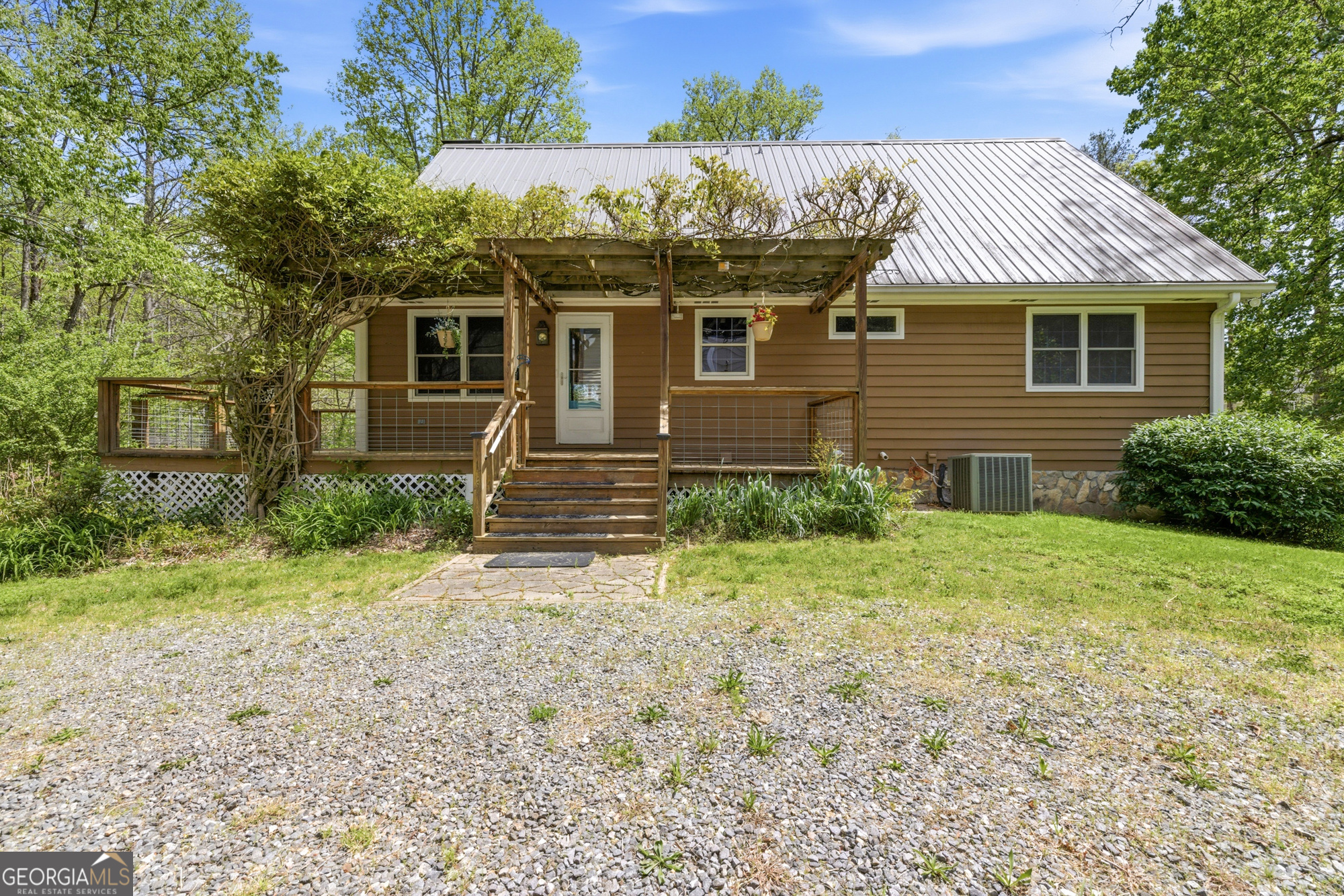 2685 Messer Road Property Photo 64