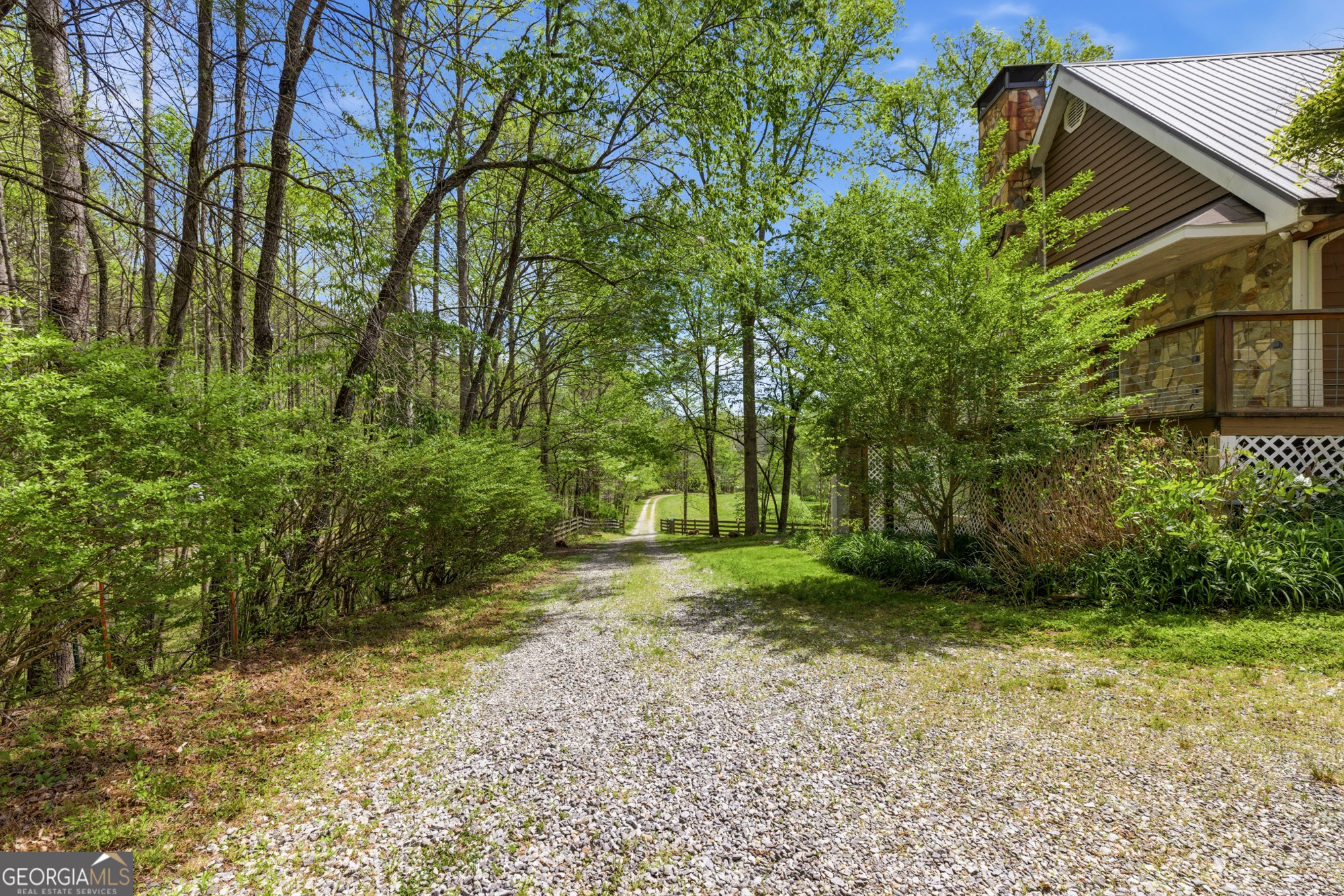 2685 Messer Road Property Photo 65