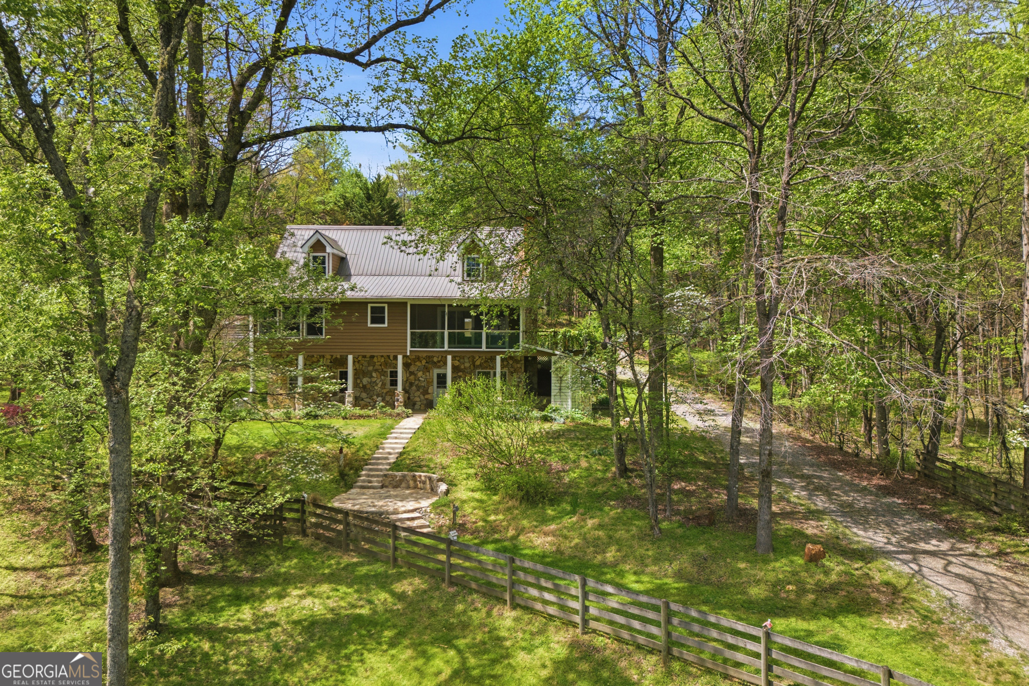 2685 Messer Road Property Photo 66