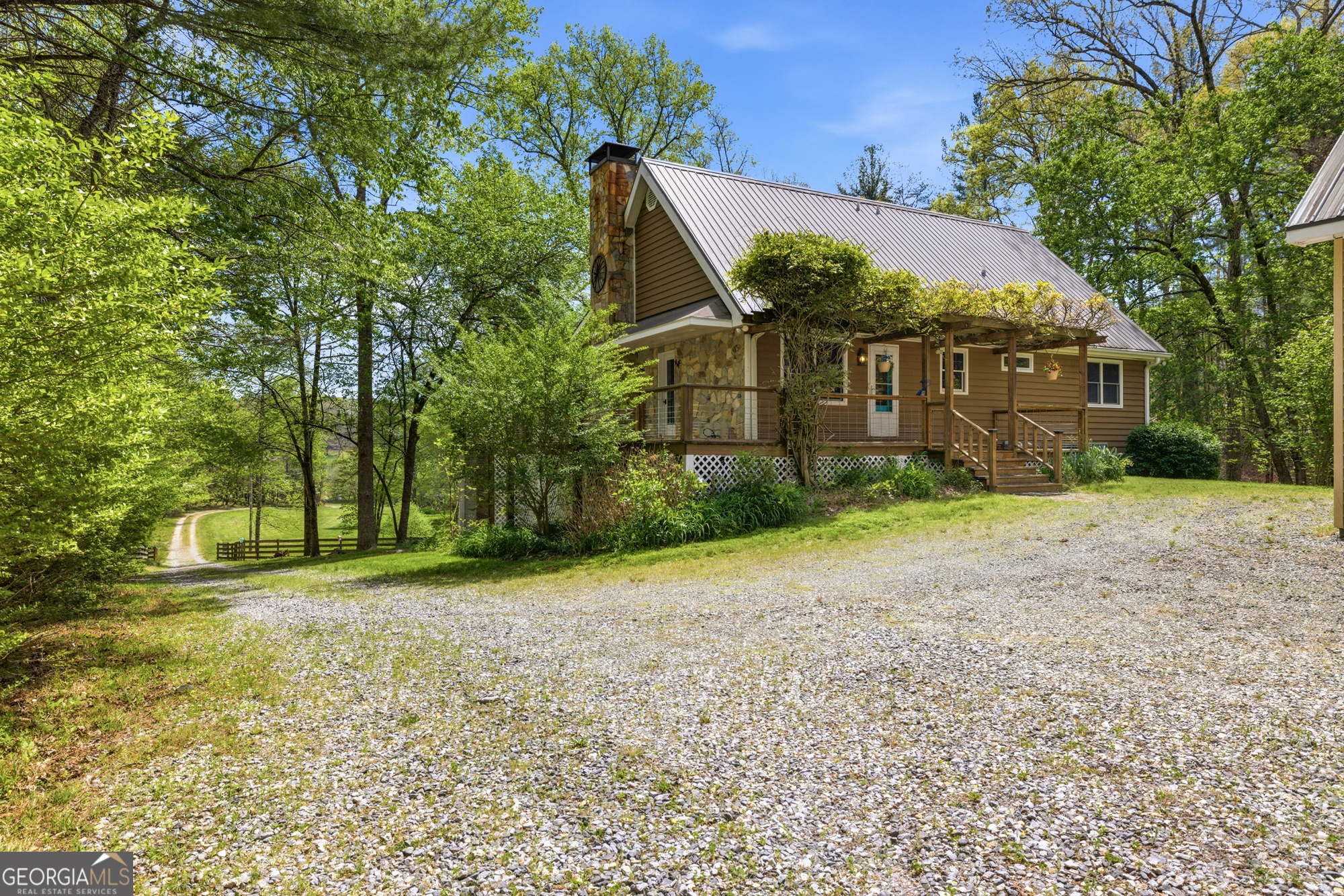 2685 Messer Road Property Photo 67