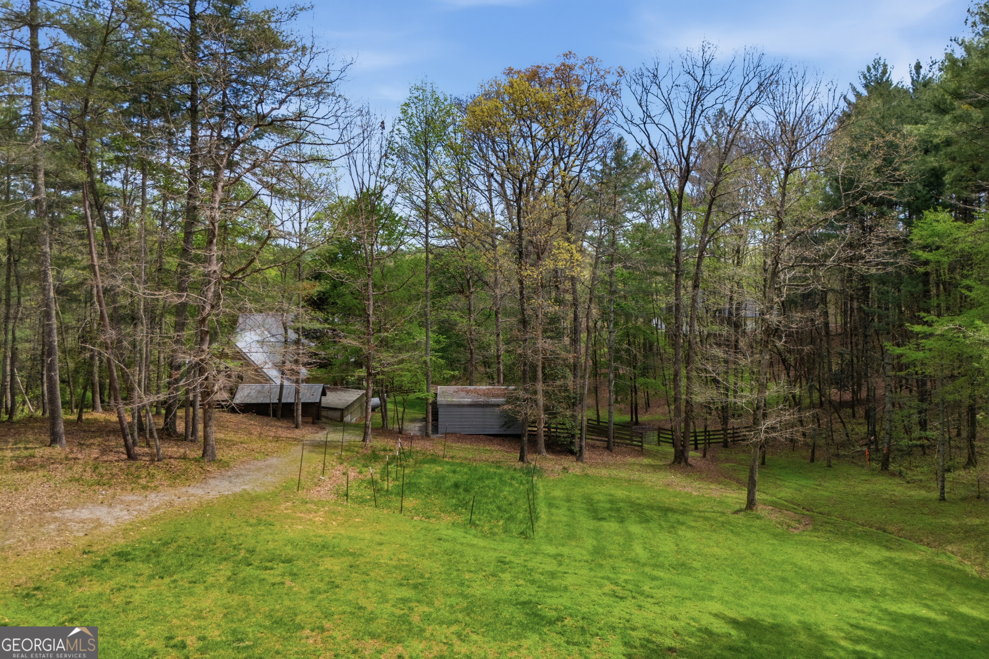 2685 Messer Road Property Photo 68