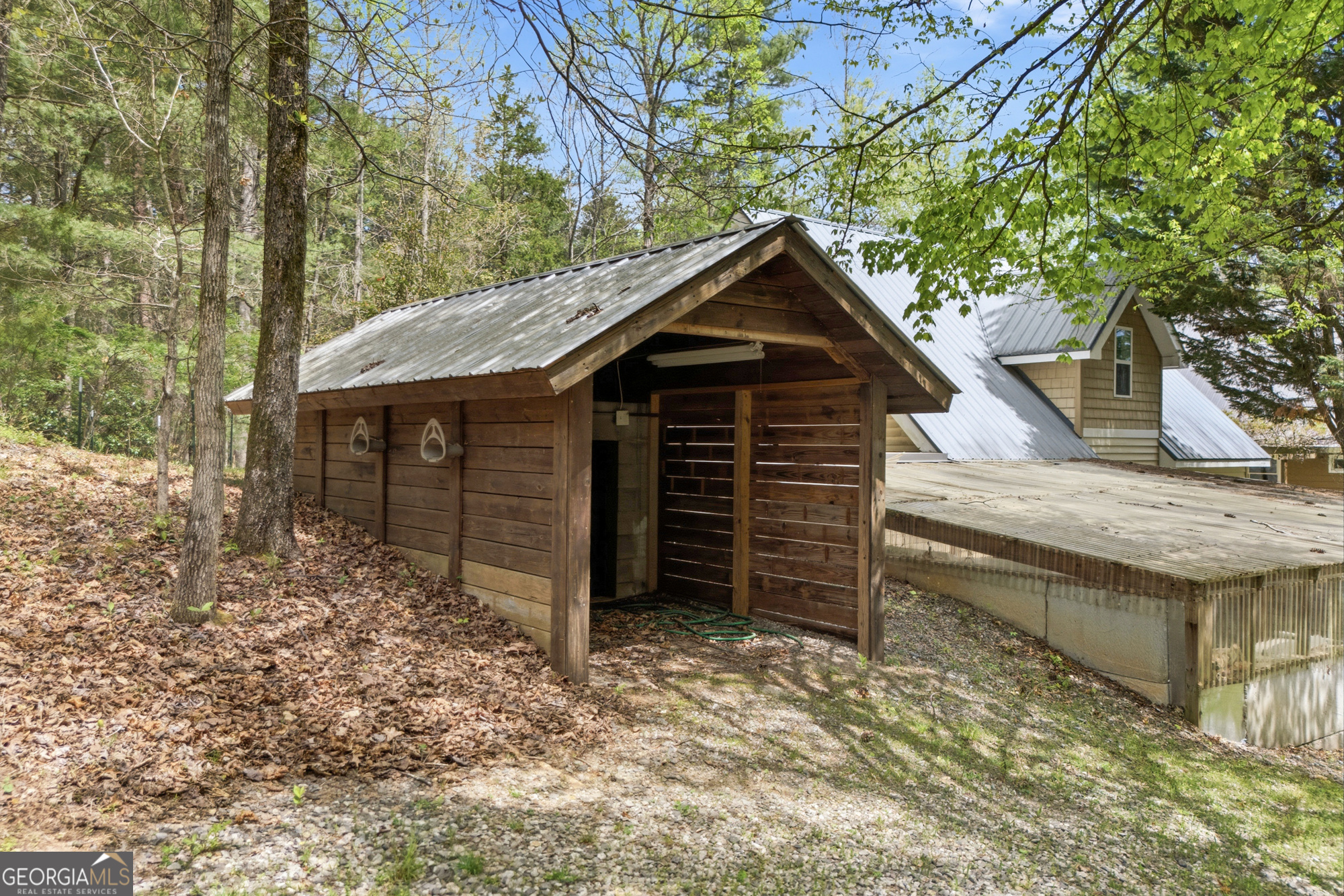 2685 Messer Road Property Photo 69