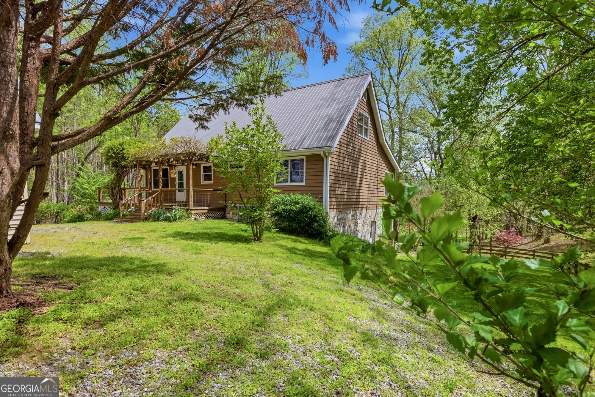 2685 Messer Road Property Photo 71