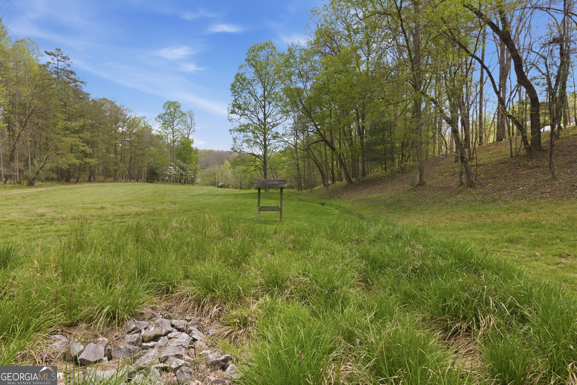 2685 Messer Road Property Photo 72
