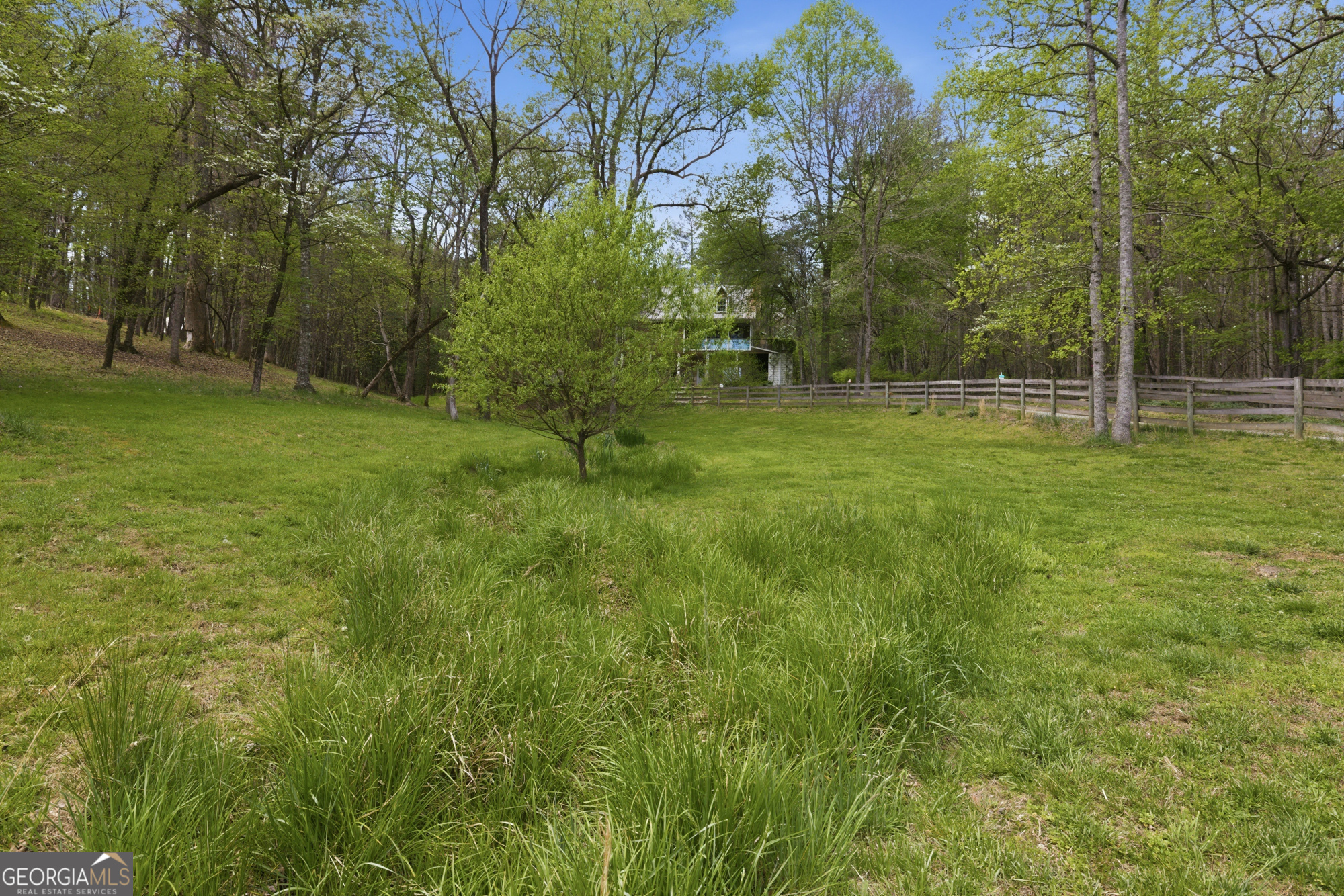 2685 Messer Road Property Photo 73