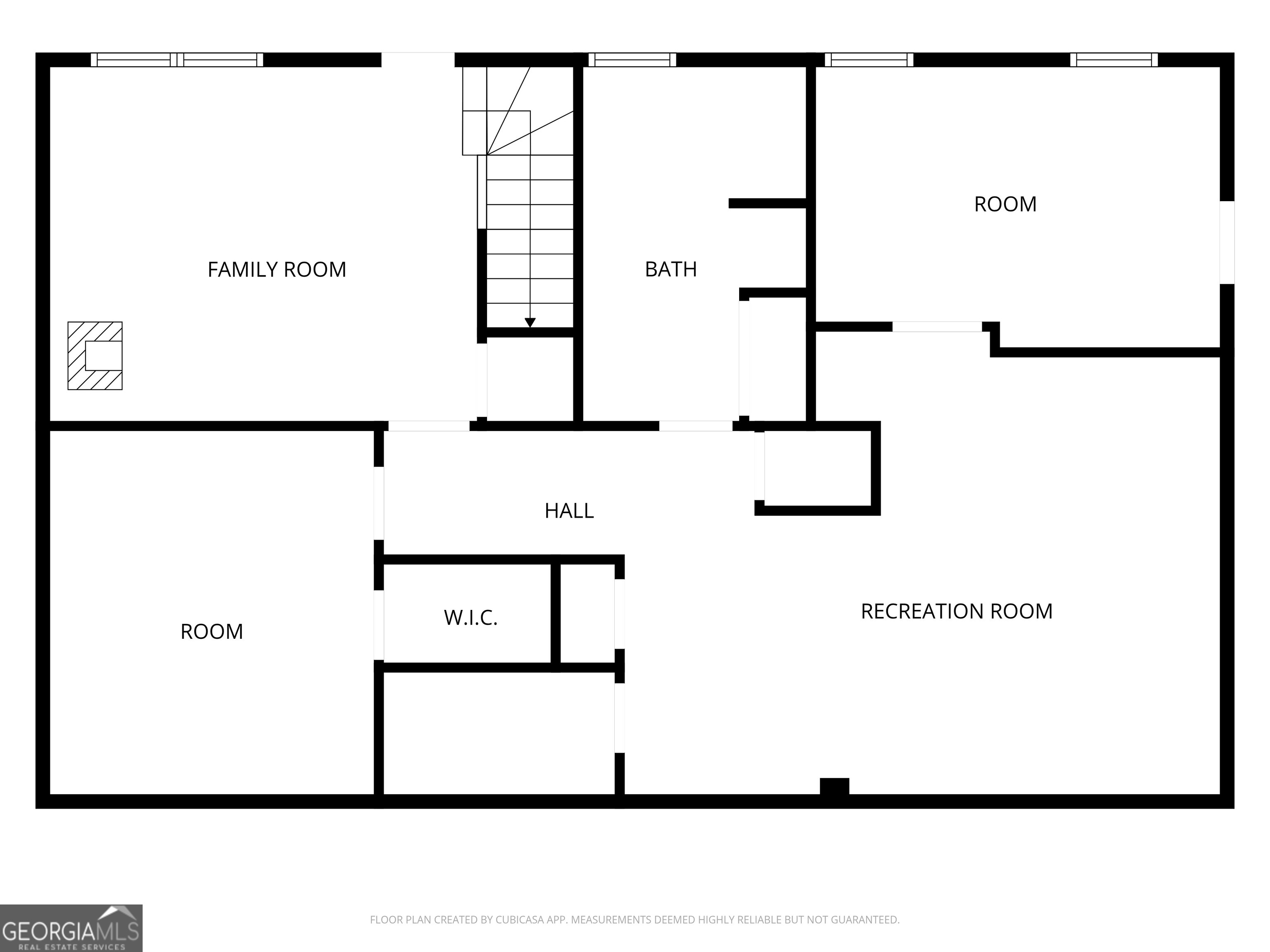2685 Messer Road Property Photo 74