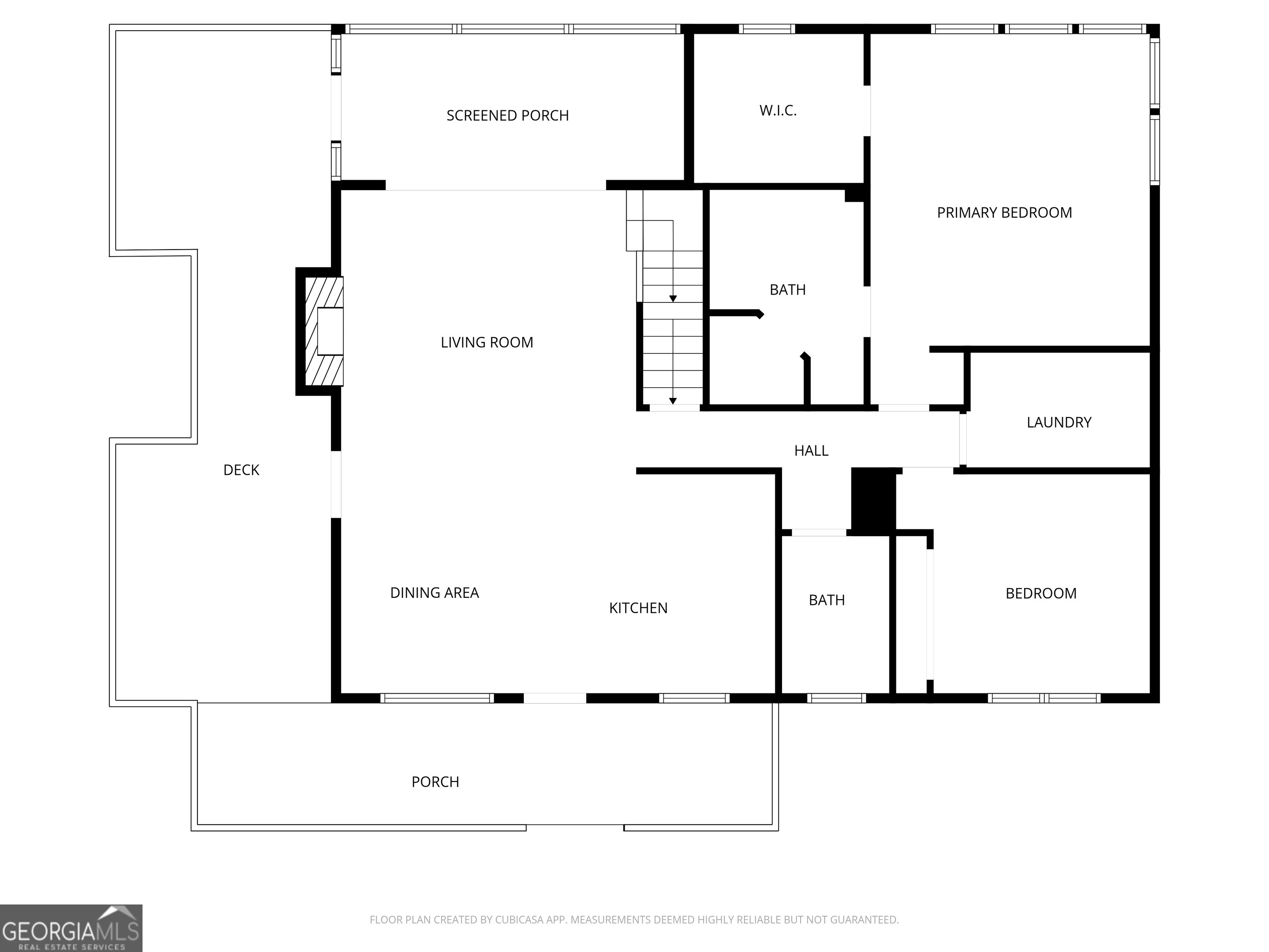 2685 Messer Road Property Photo 75