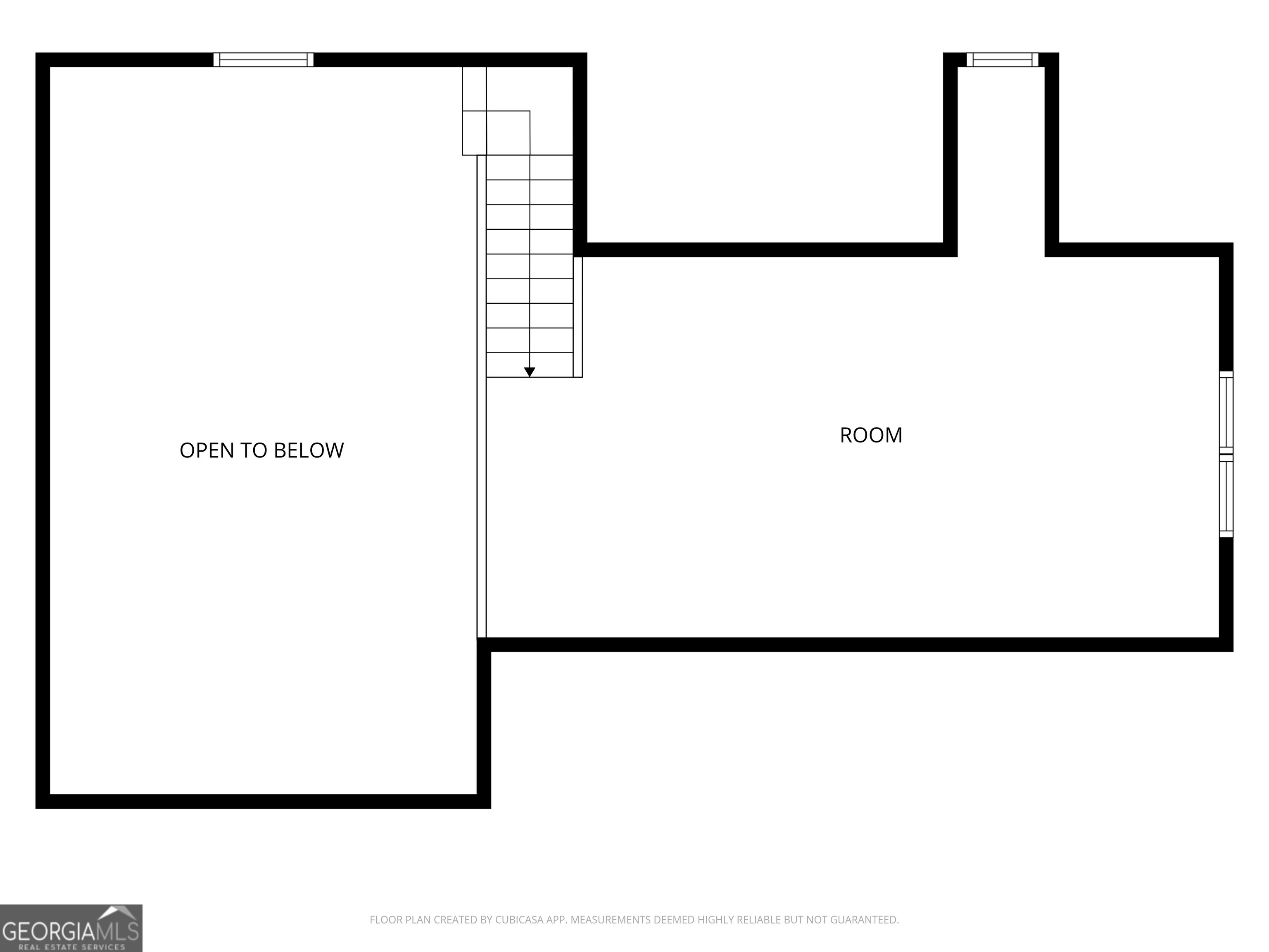 2685 Messer Road Property Photo 76