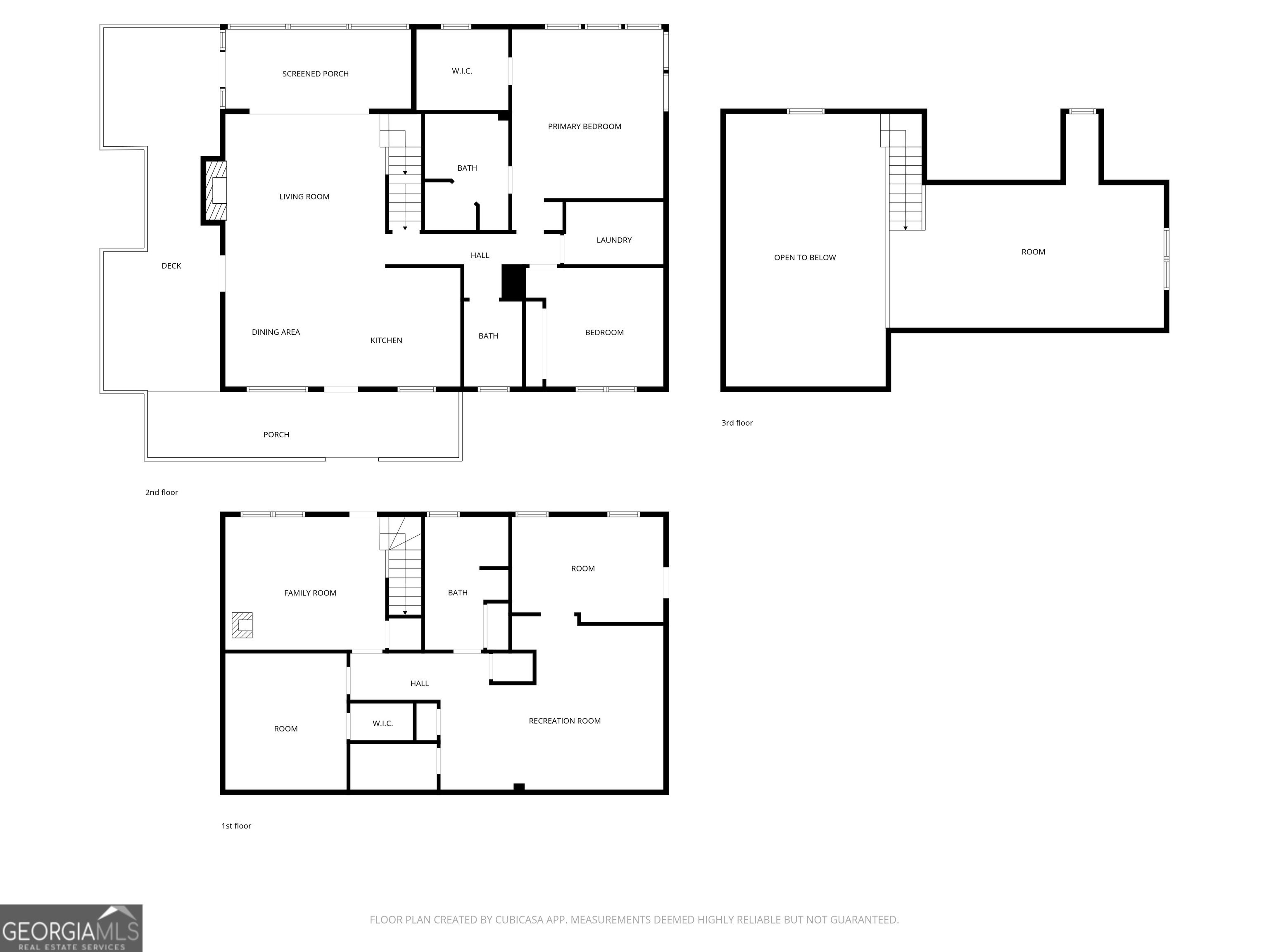 2685 Messer Road Property Photo 77